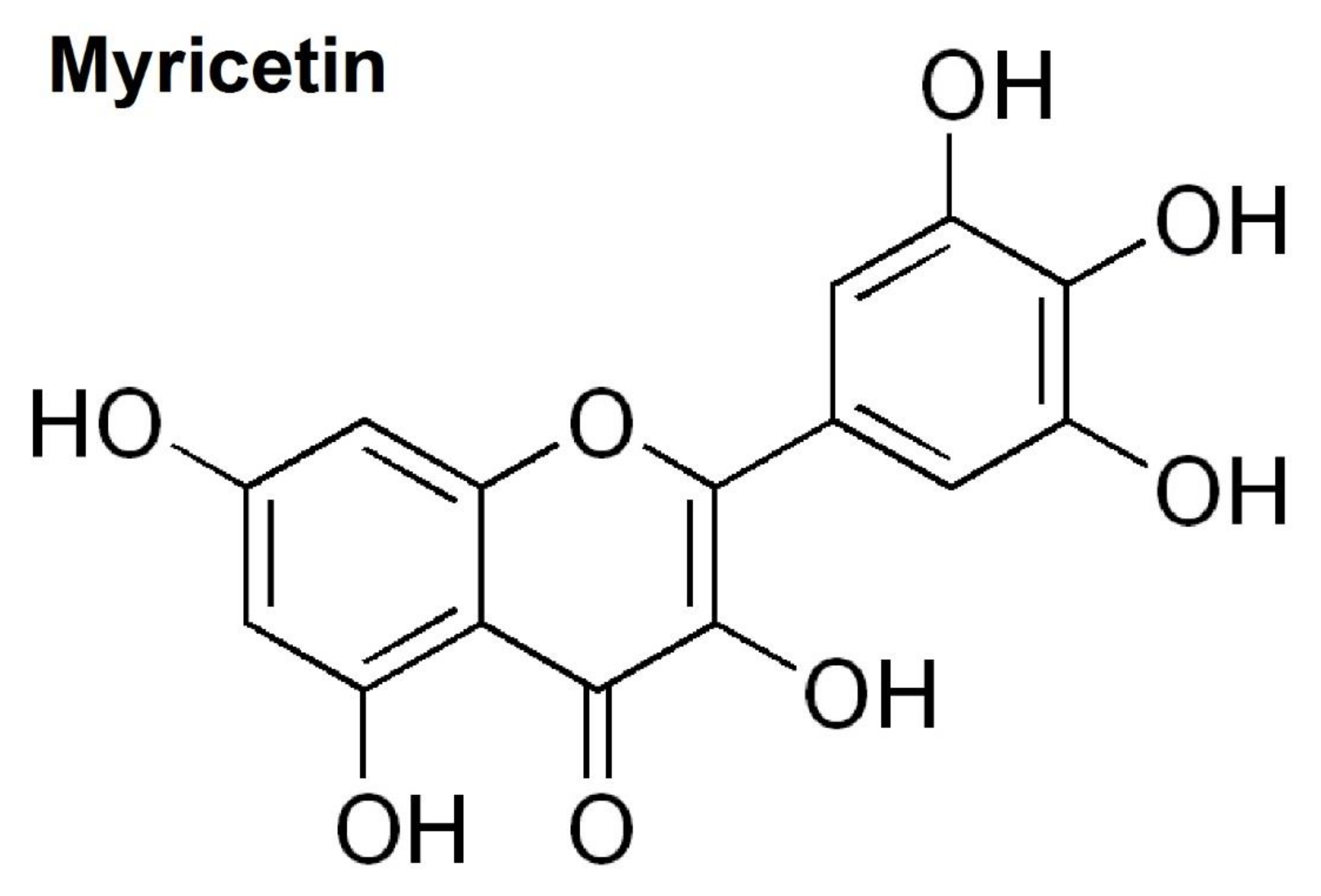 Brainsci 10 00032 g001 Brainsci 10 00032 g001