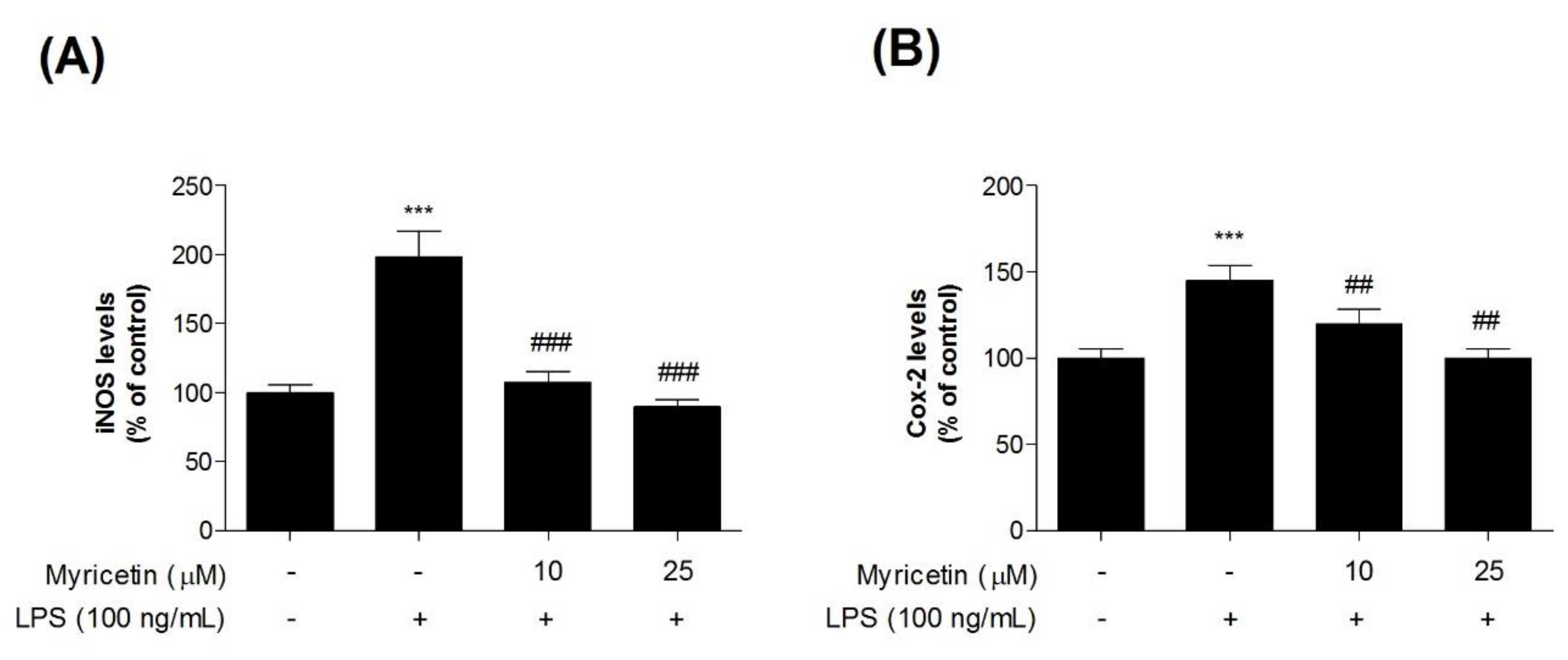 Brainsci 10 00032 g003 Brainsci 10 00032 g003