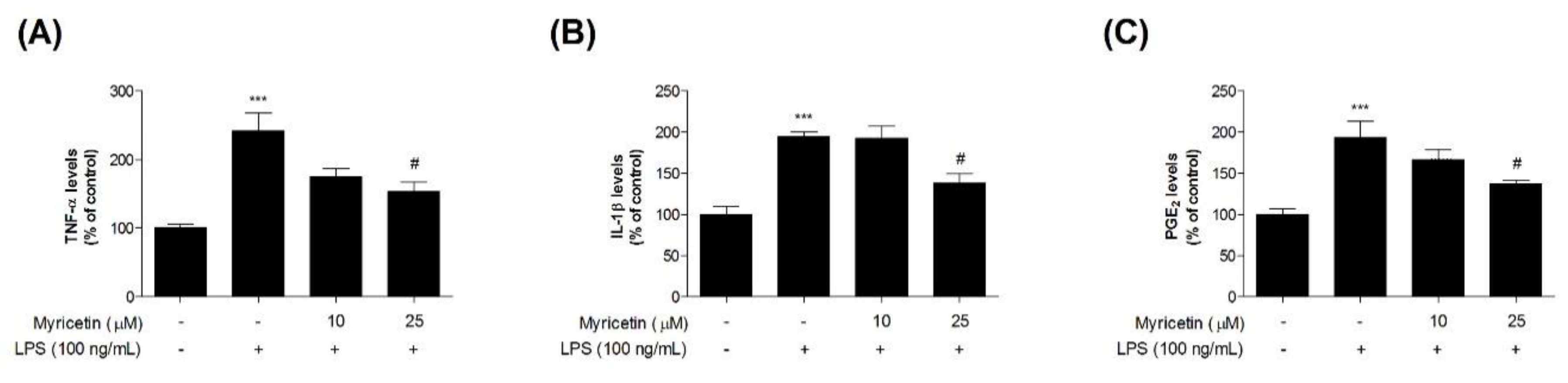 Brainsci 10 00032 g004 Brainsci 10 00032 g004