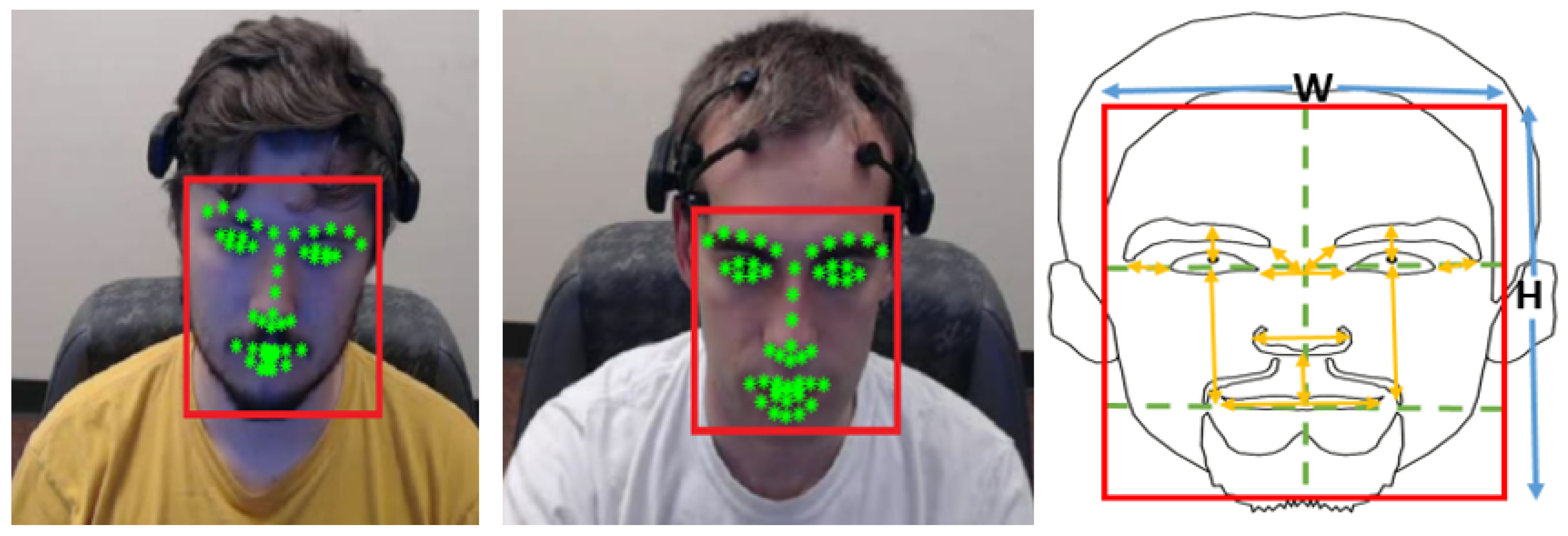 Brainsci 10 00046 g003