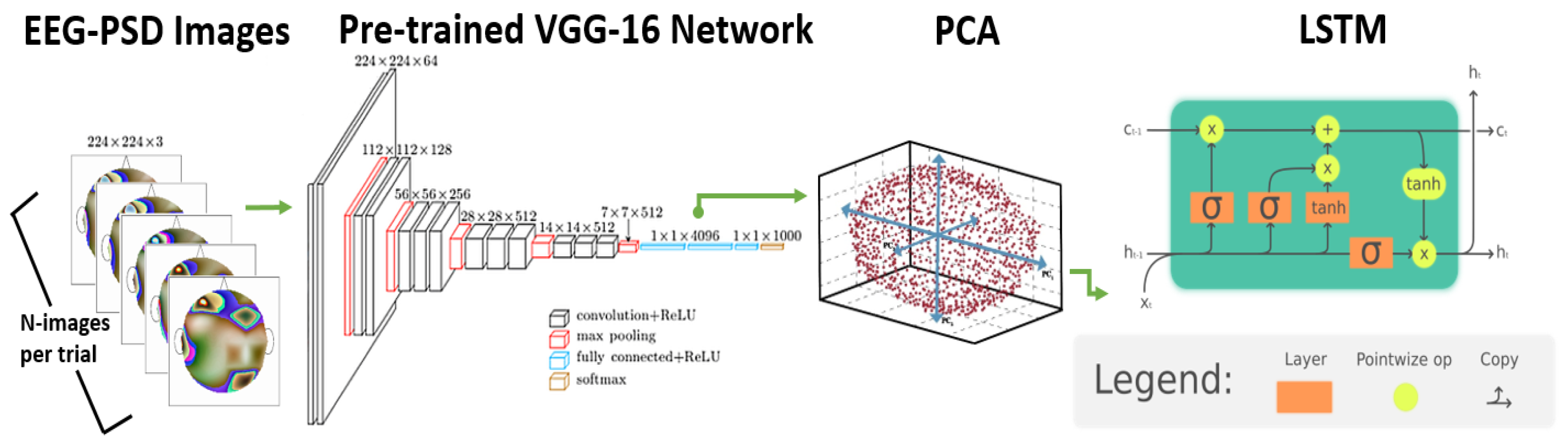 Brainsci 10 00046 g004