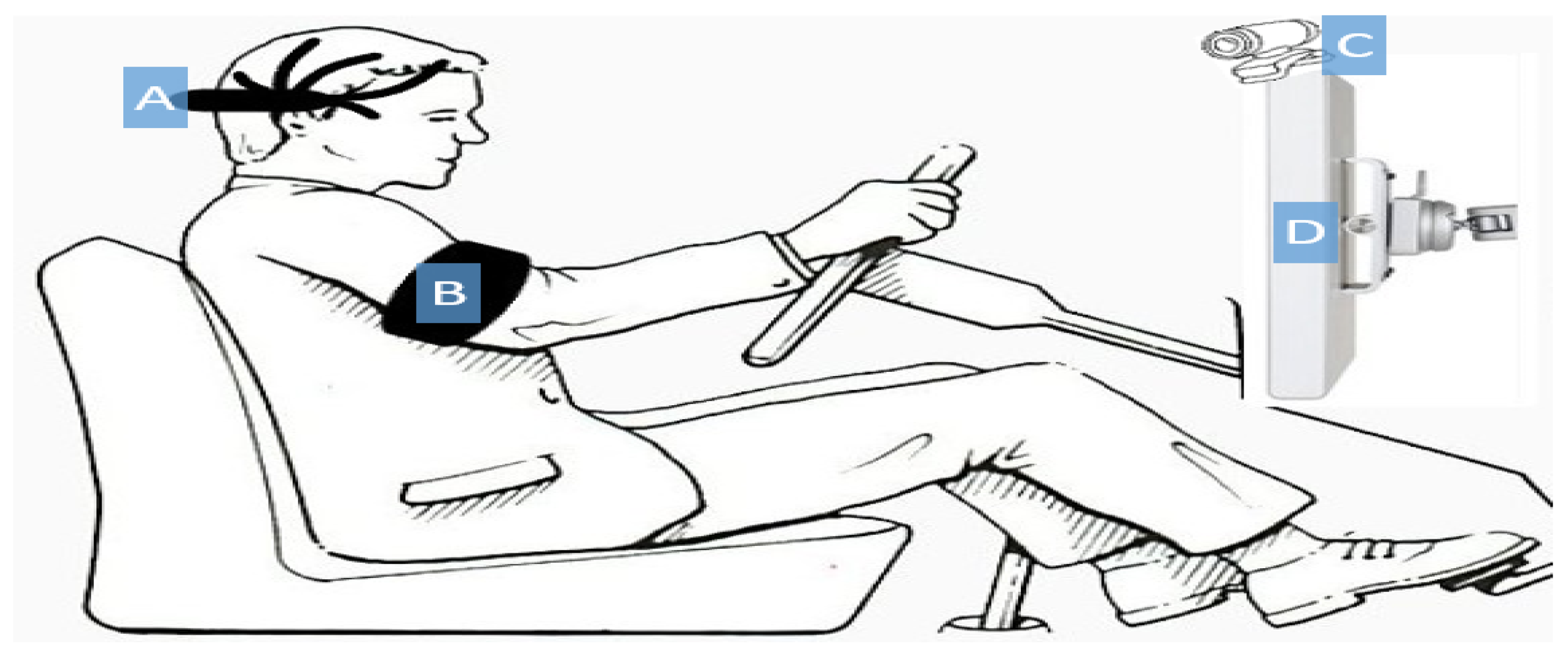 Brainsci 10 00046 g005