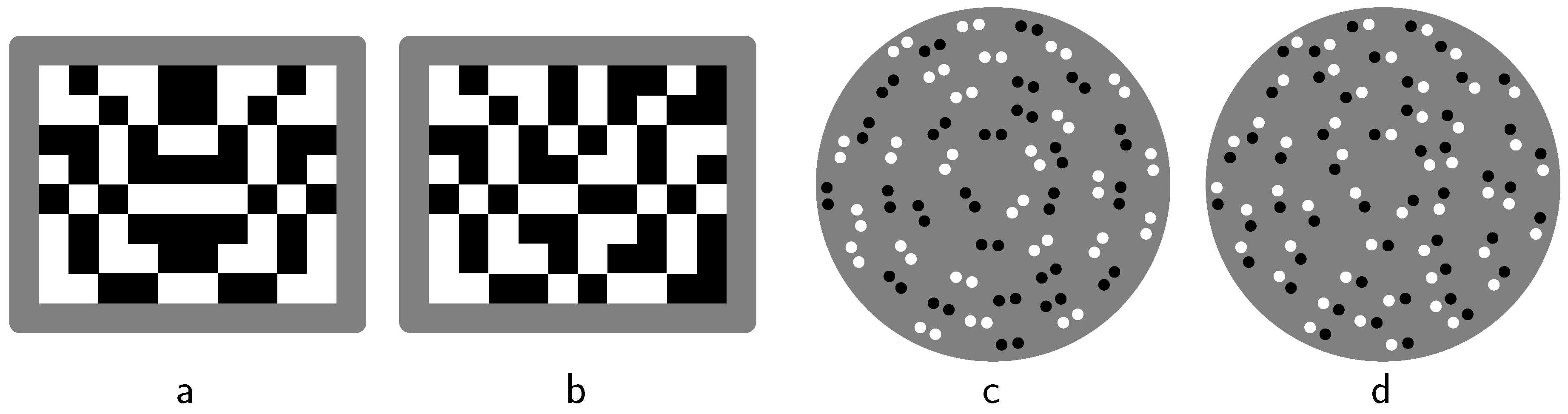 Brainsci 10 00050 g002 Brainsci 10 00050 g002