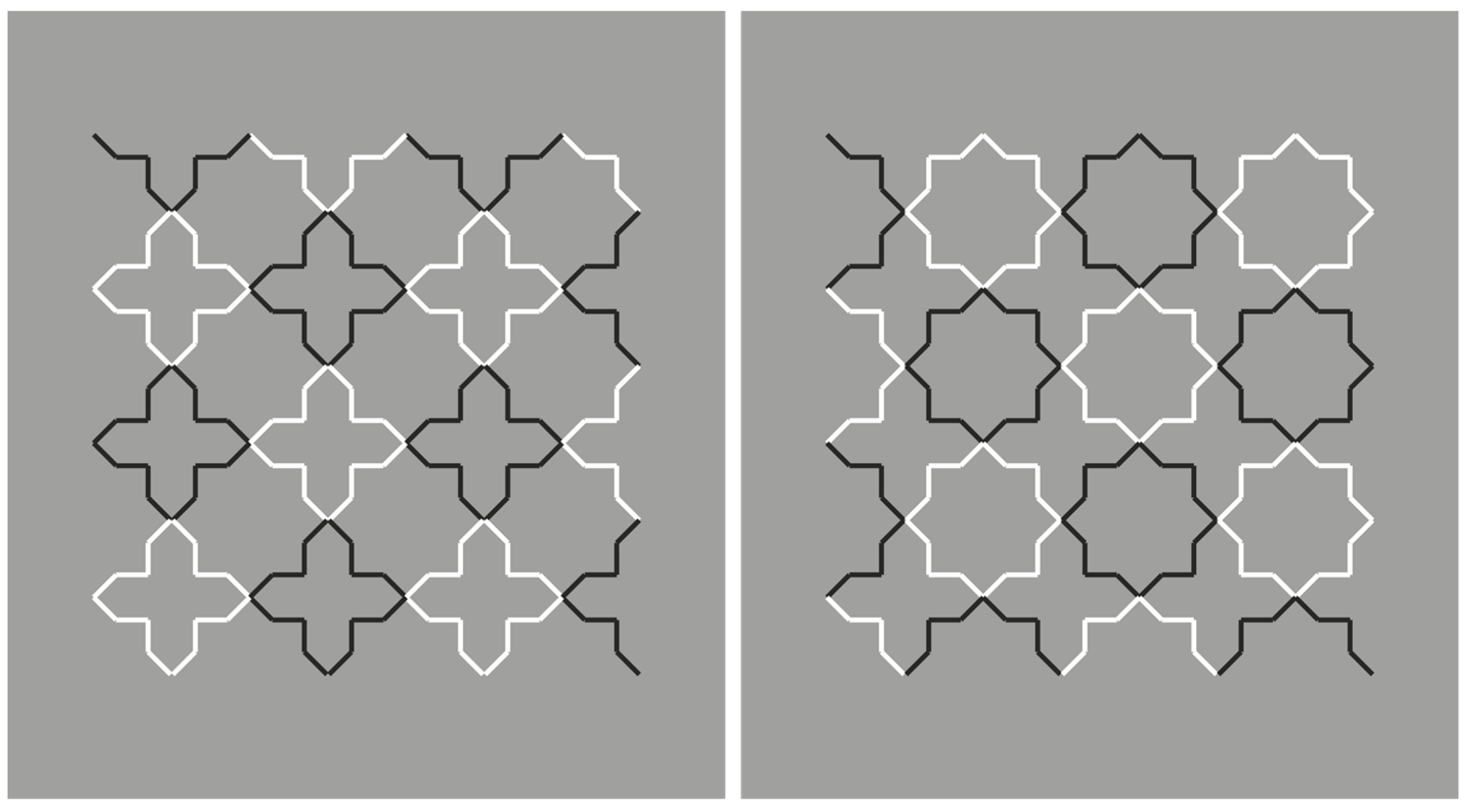Brainsci 10 00054 g002