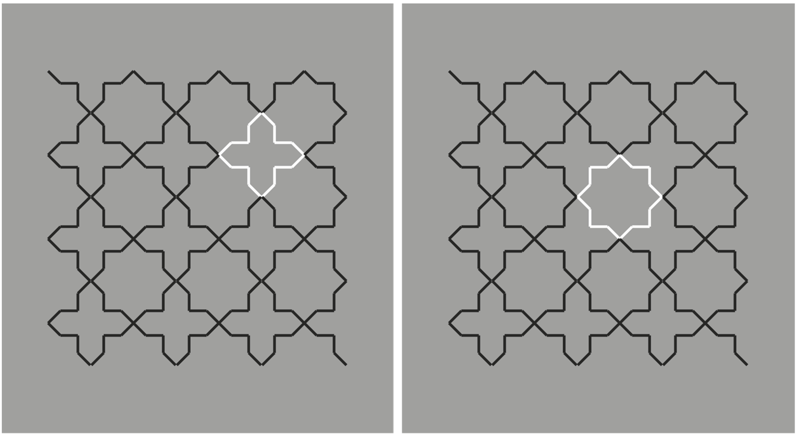Brainsci 10 00054 g003