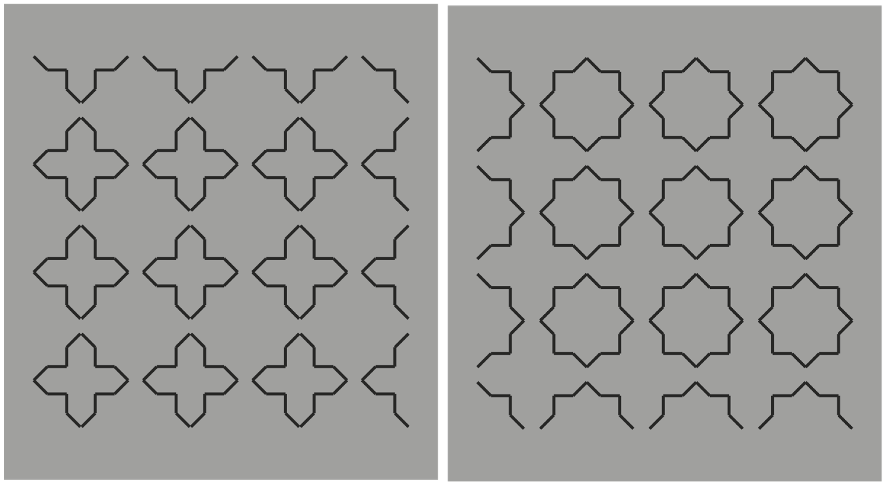 Brainsci 10 00054 g004