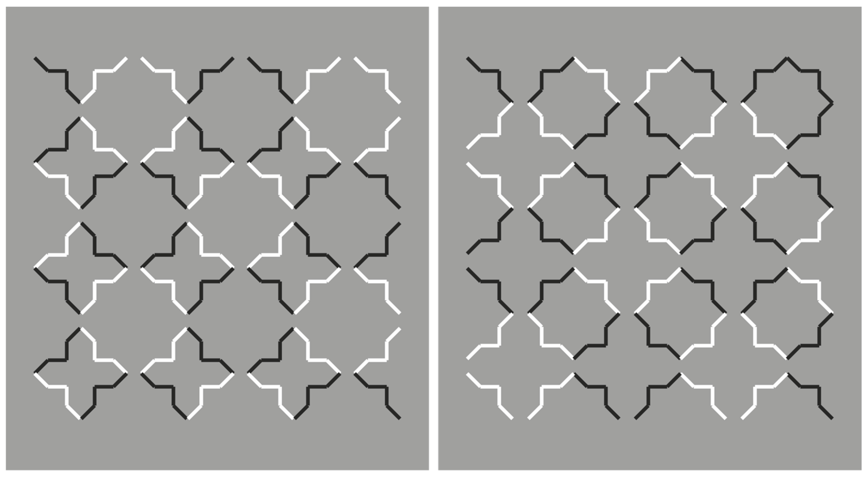 Brainsci 10 00054 g005