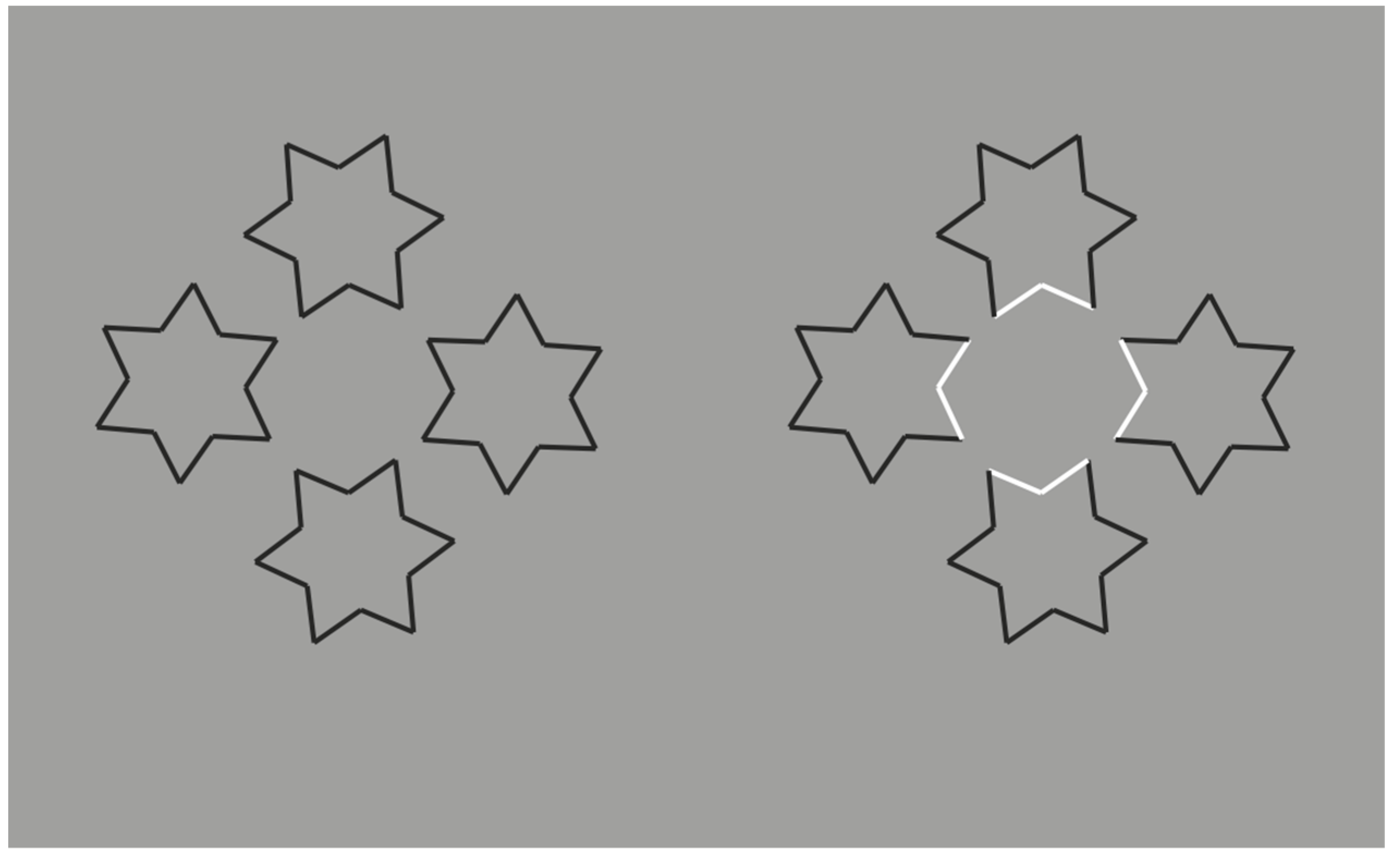Brainsci 10 00054 g006