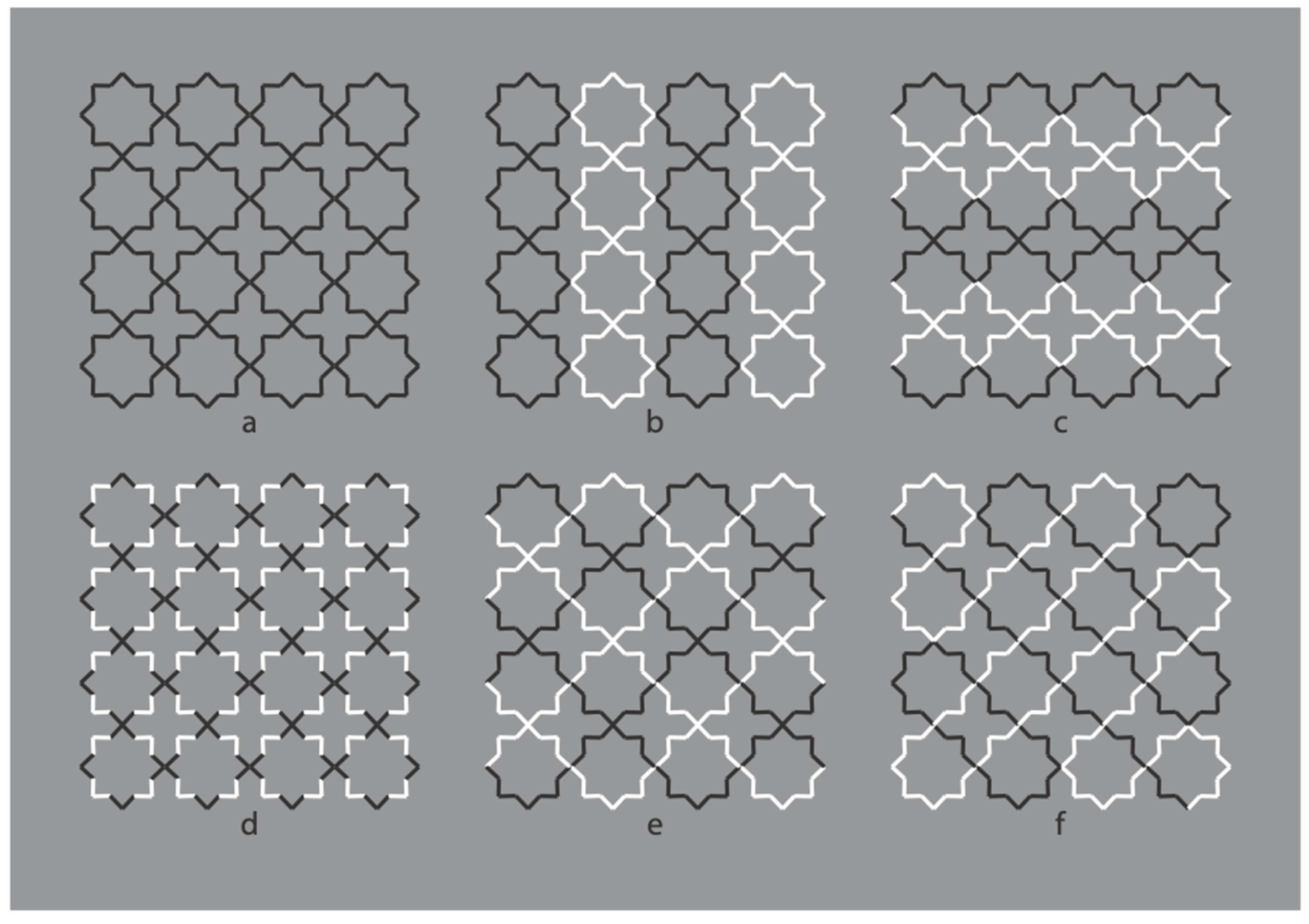 Brainsci 10 00054 g008