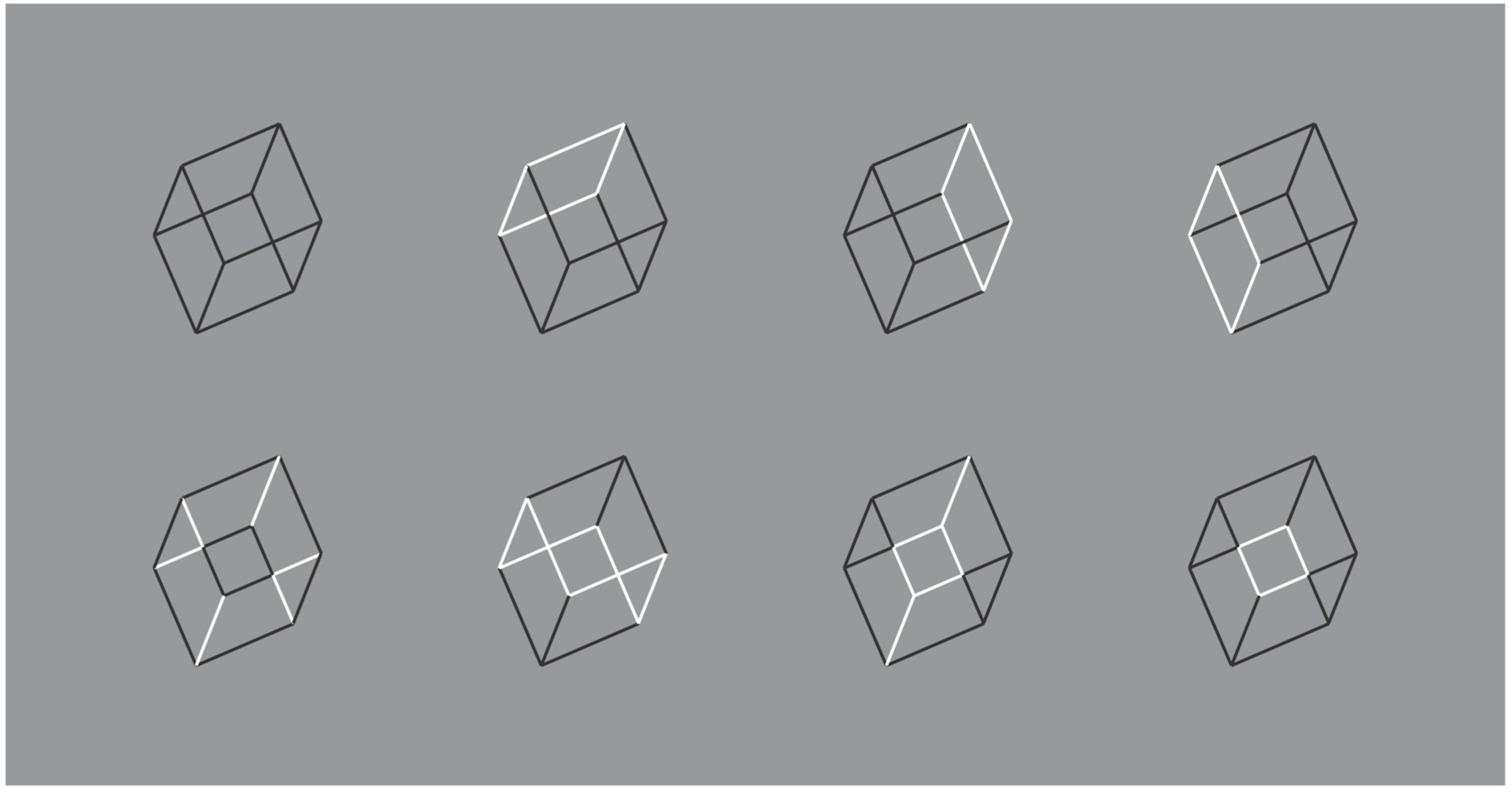 Brainsci 10 00054 g013