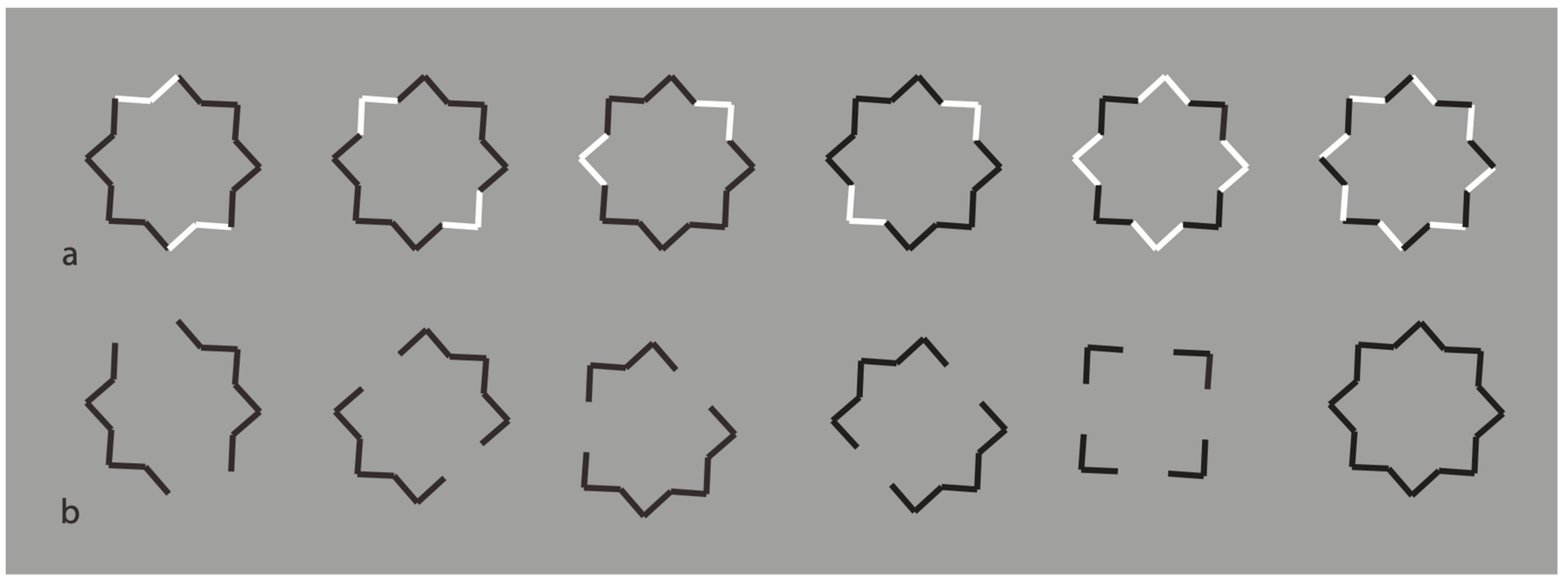 Brainsci 10 00054 g014