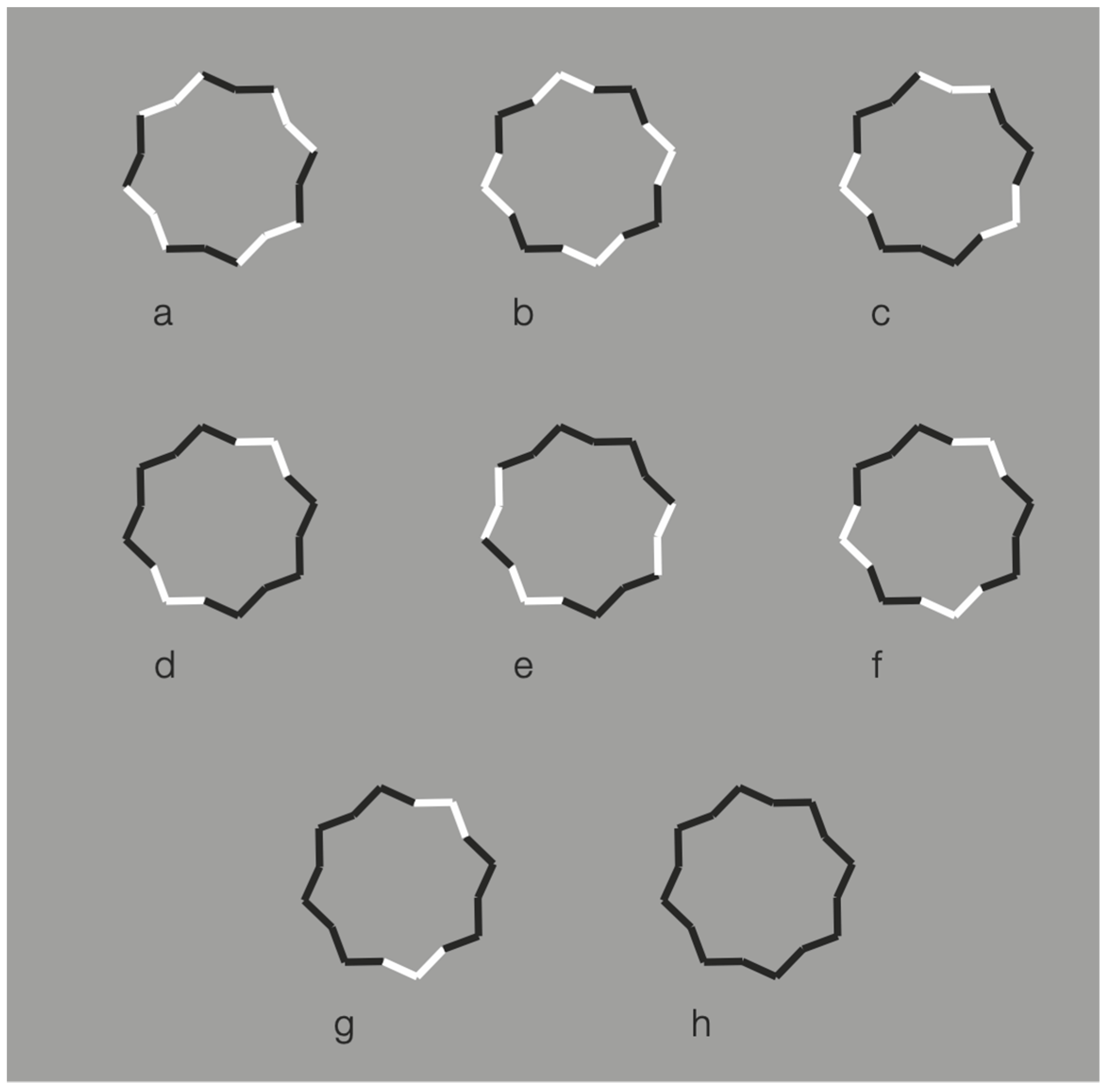 Brainsci 10 00054 g015