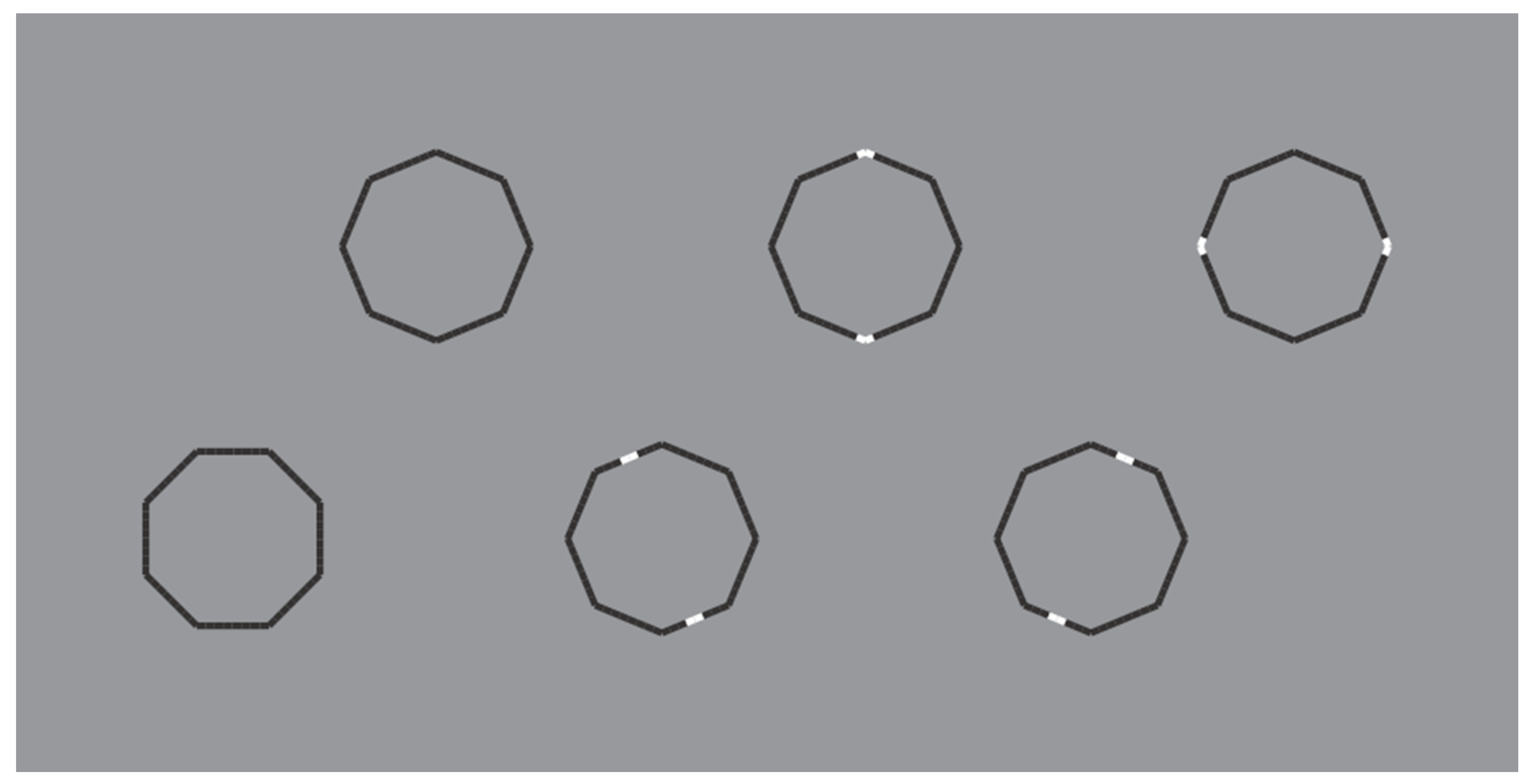 Brainsci 10 00054 g016