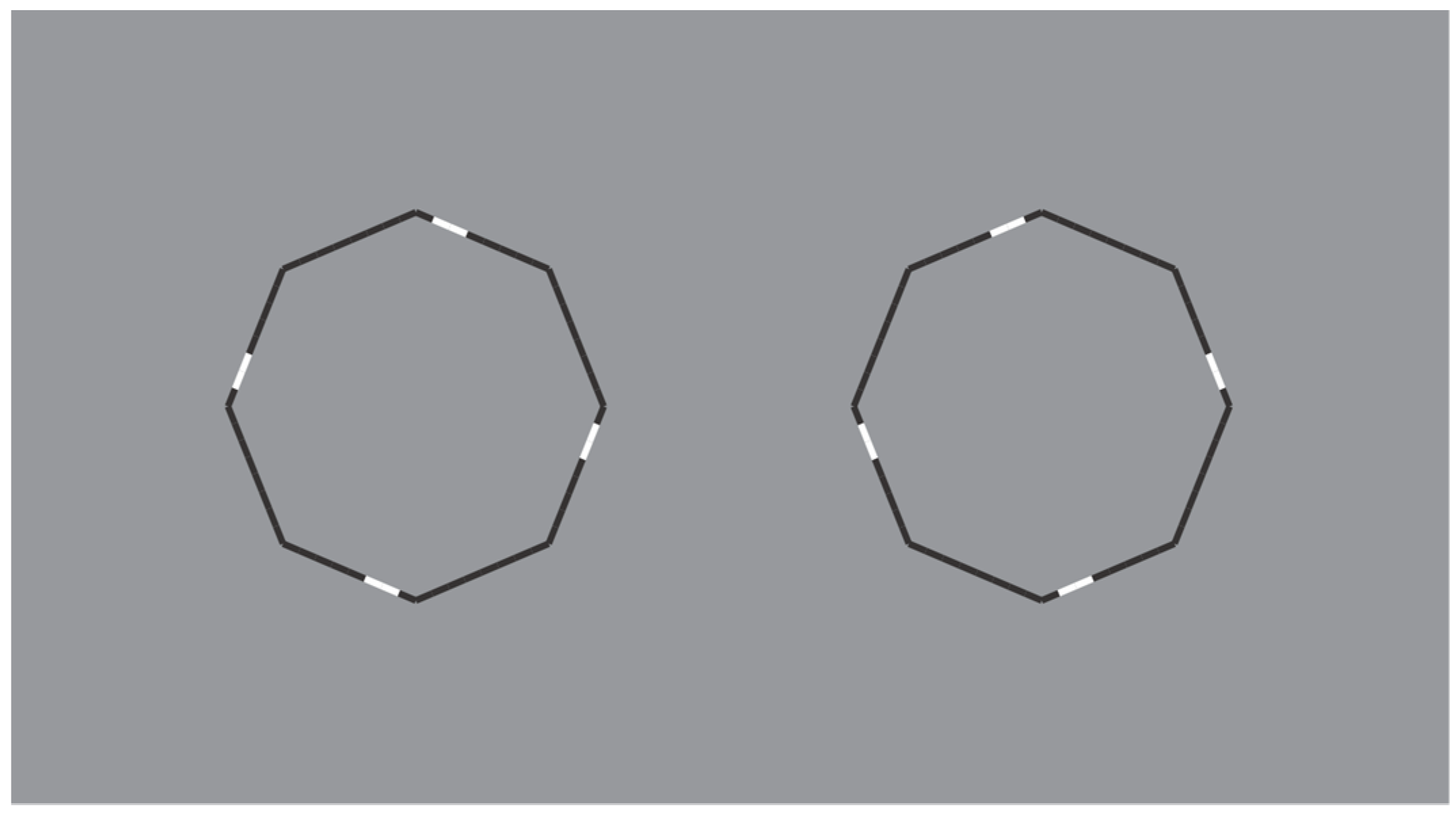 Brainsci 10 00054 g018