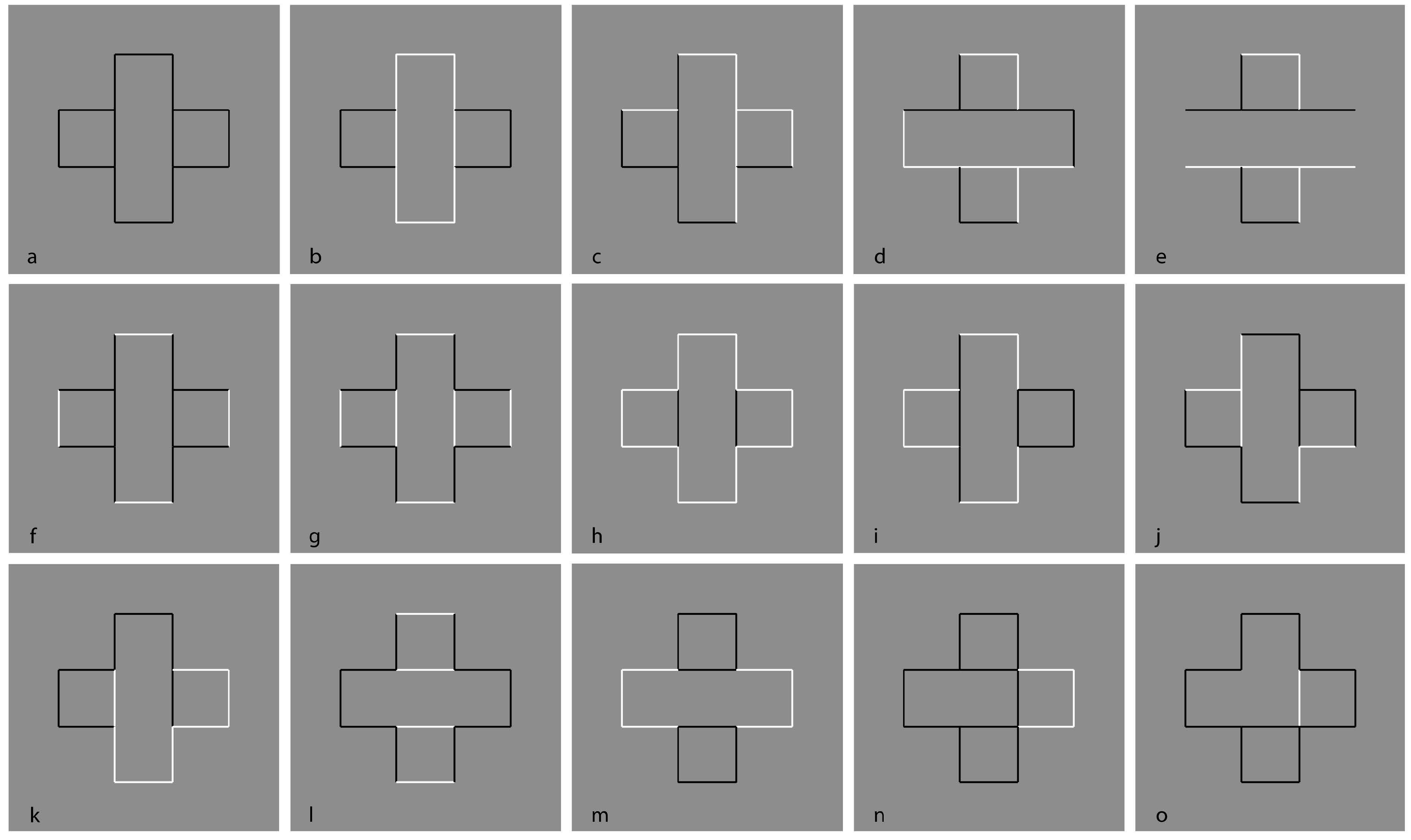 Brainsci 10 00054 g019