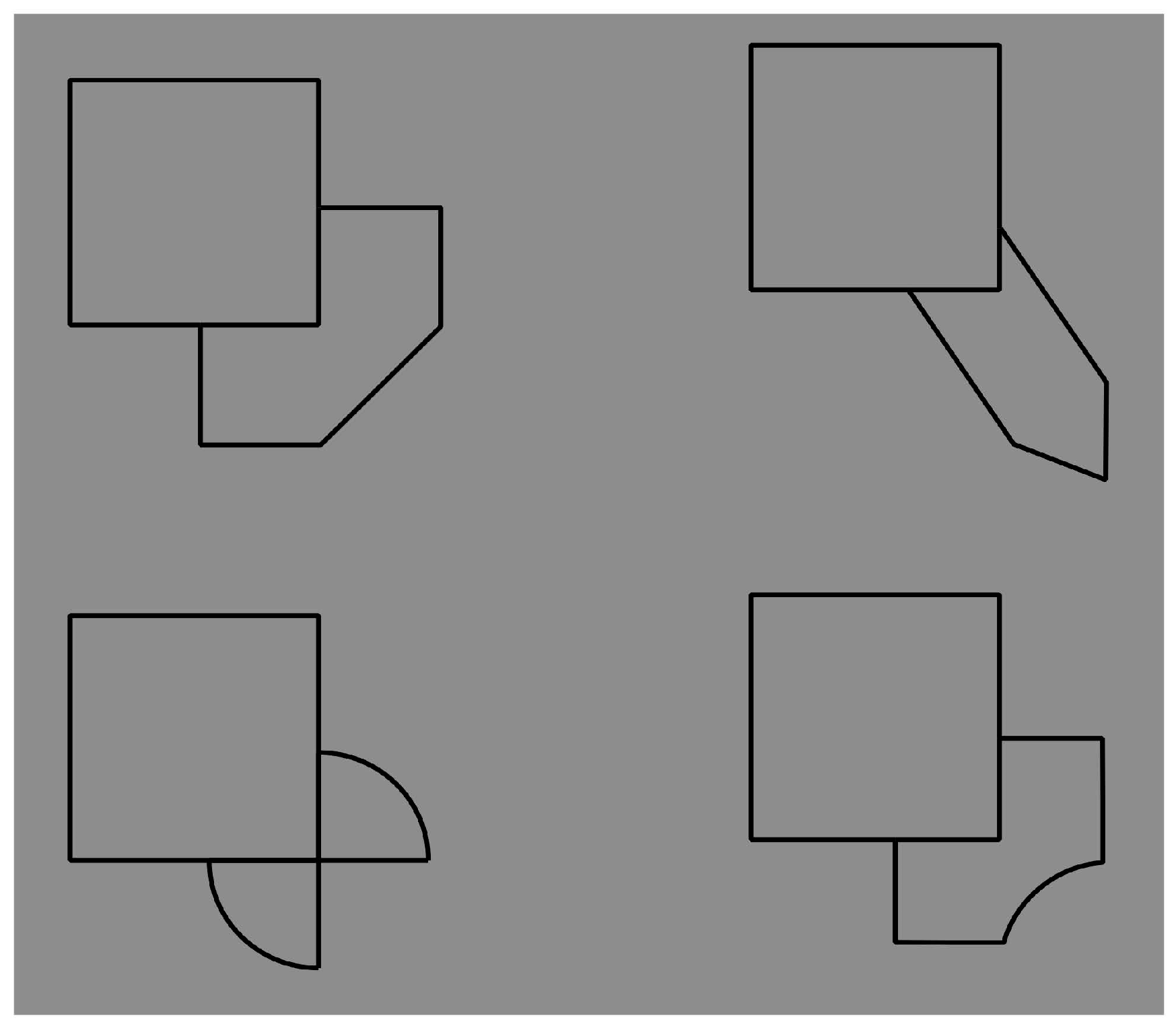 Brainsci 10 00054 g021