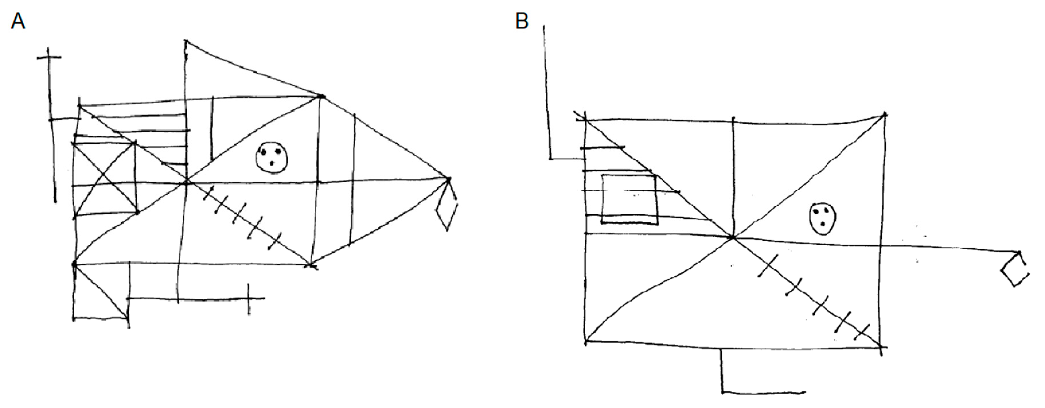Brainsci 10 00059 g001 Brainsci 10 00059 g001