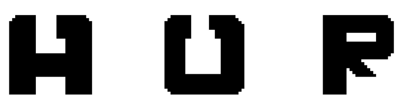 Brainsci 10 00064 g005