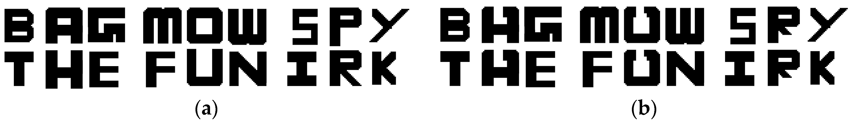 Brainsci 10 00064 g009