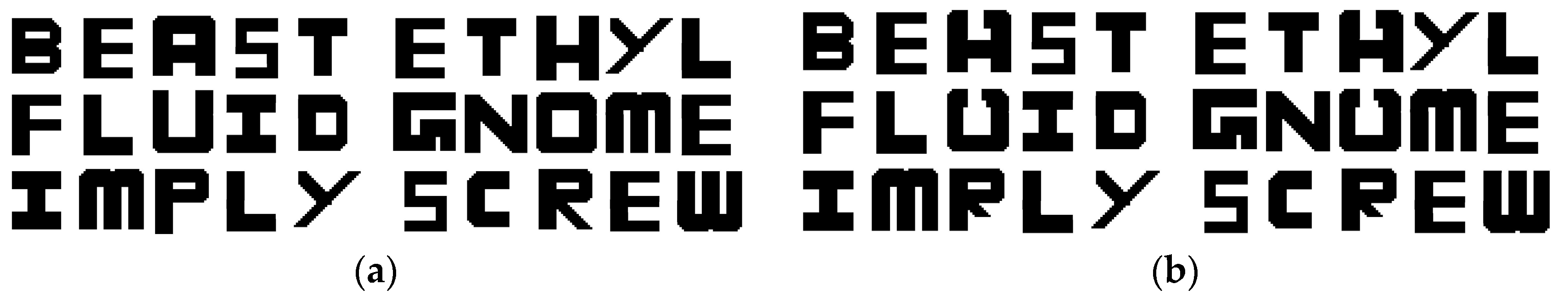 Brainsci 10 00064 g010