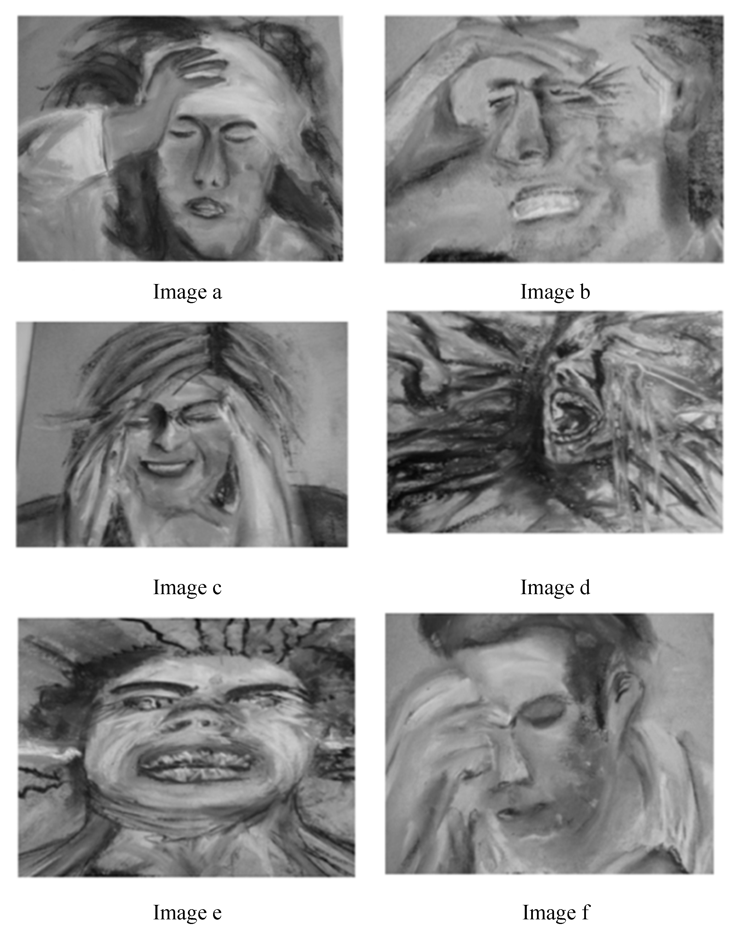 Brainsci 10 00077 g001 Brainsci 10 00077 g001