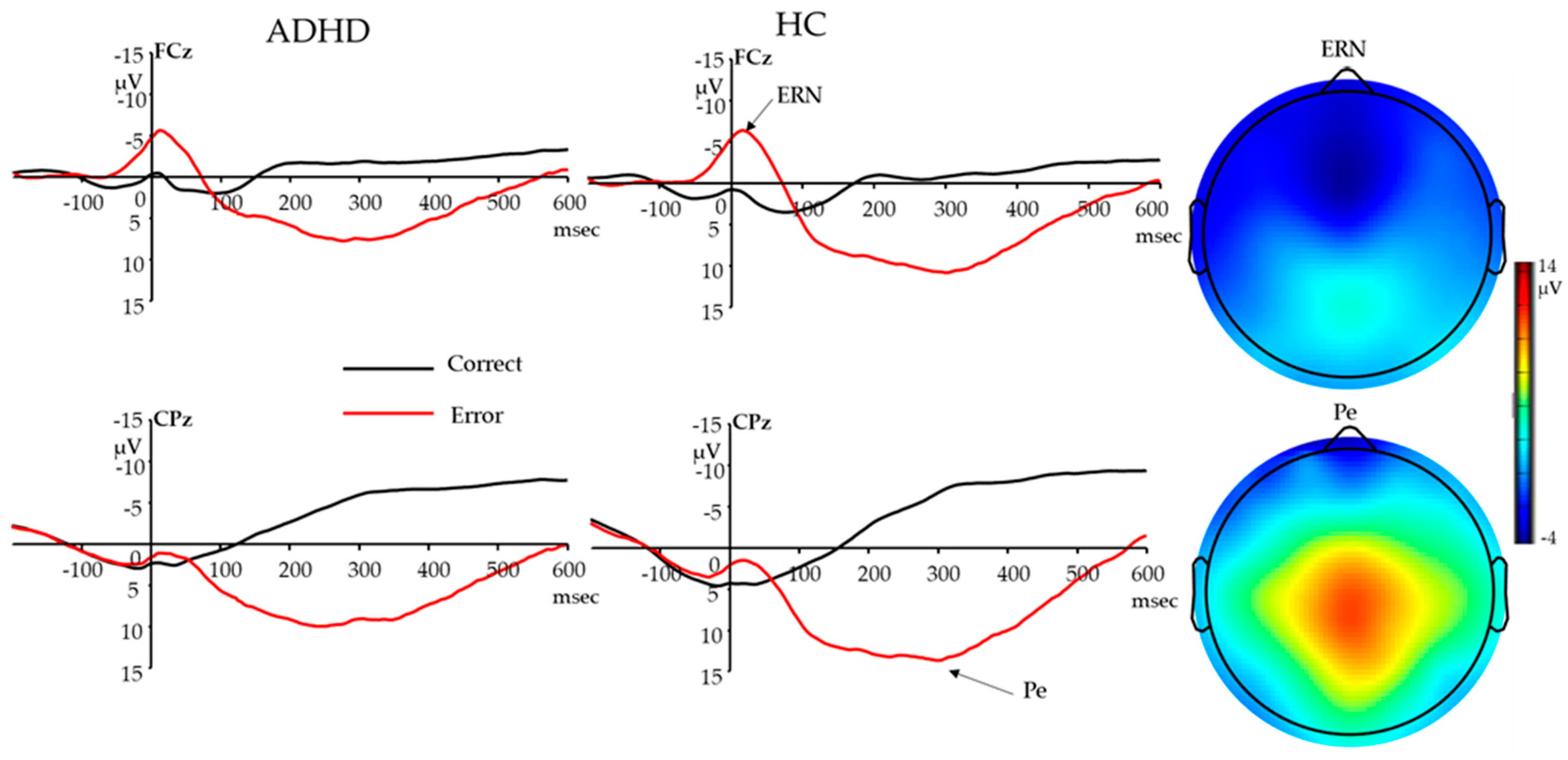 Brainsci 10 00079 g001