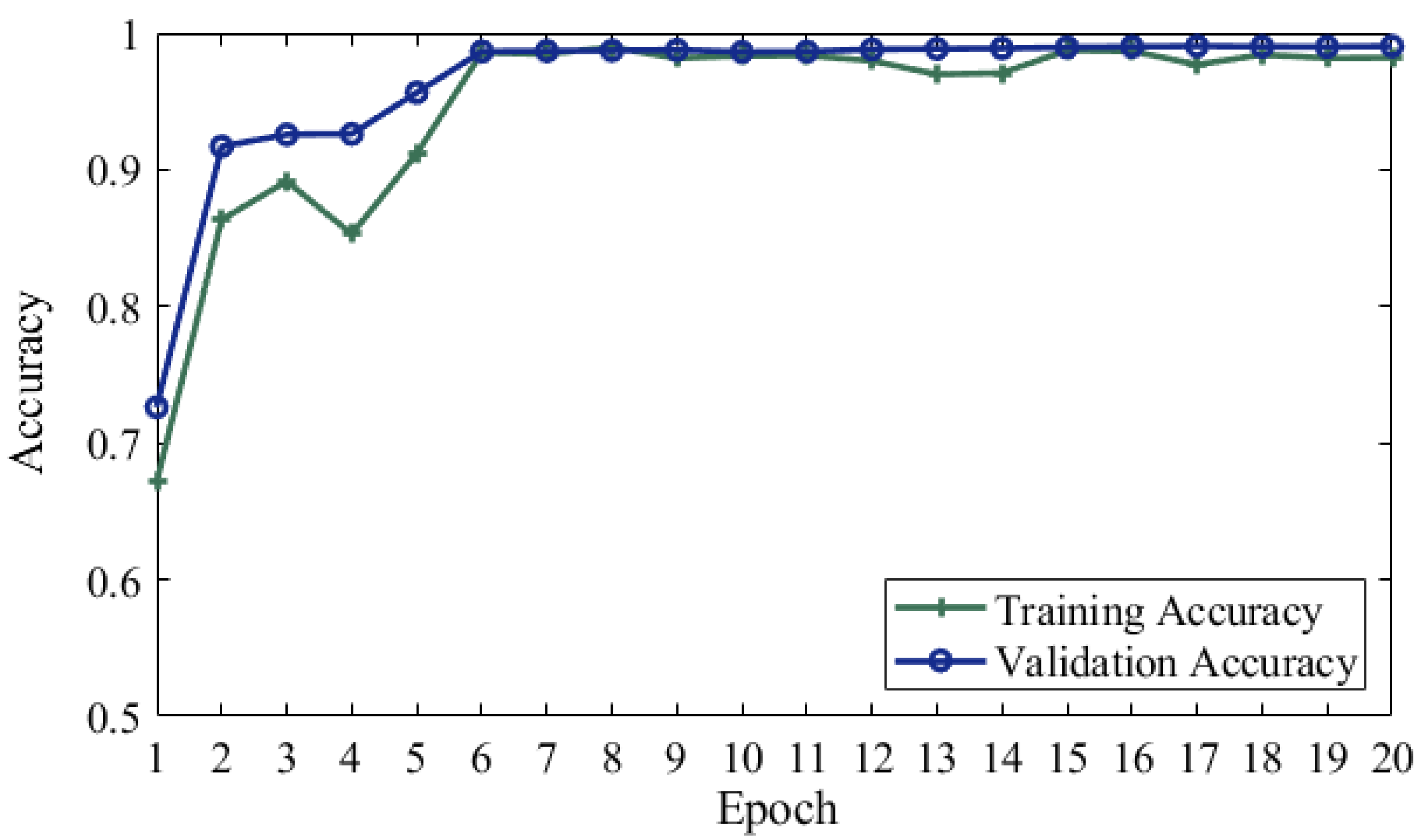 Brainsci 10 00084 g003 Brainsci 10 00084 g003