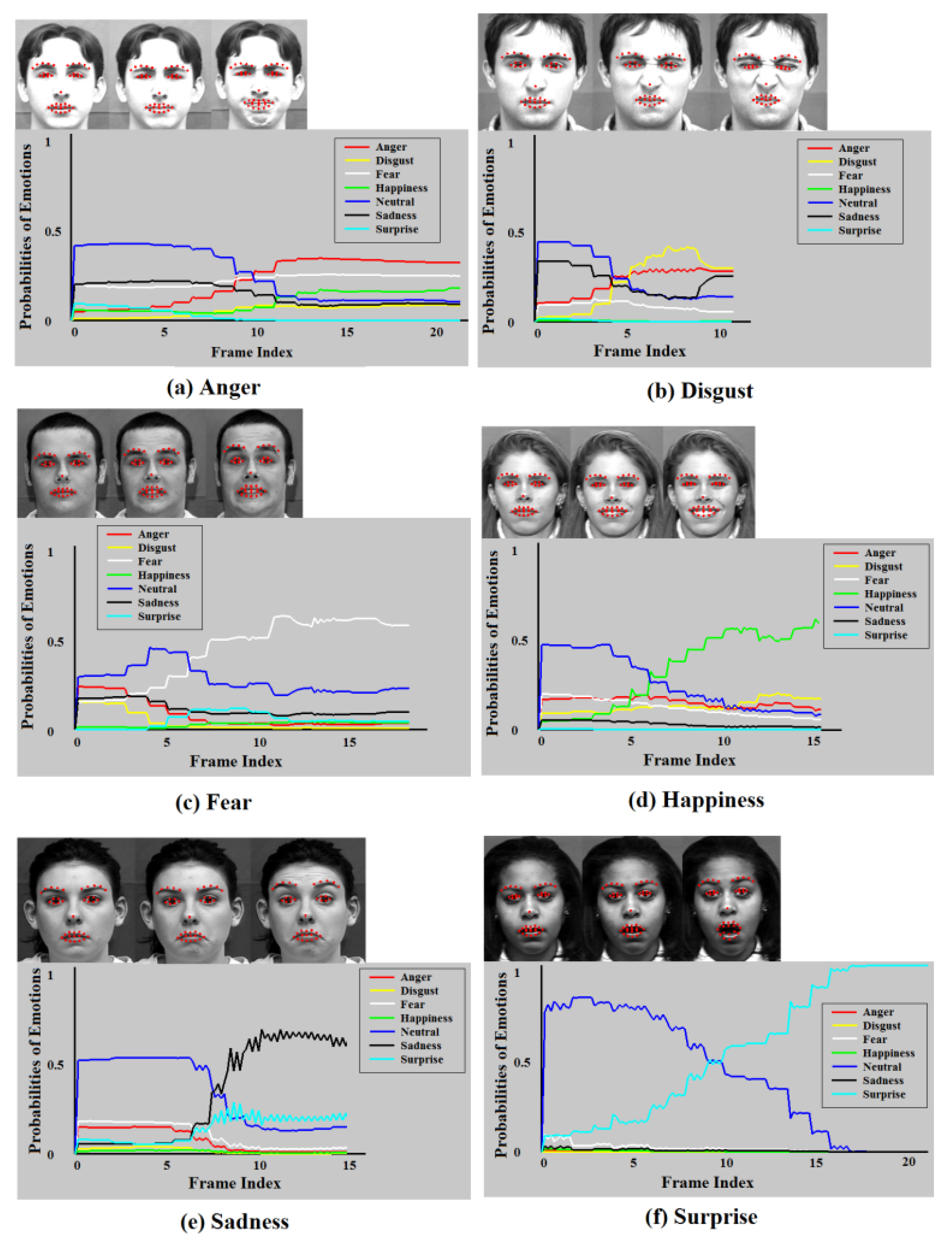 Brainsci 10 00085 g007