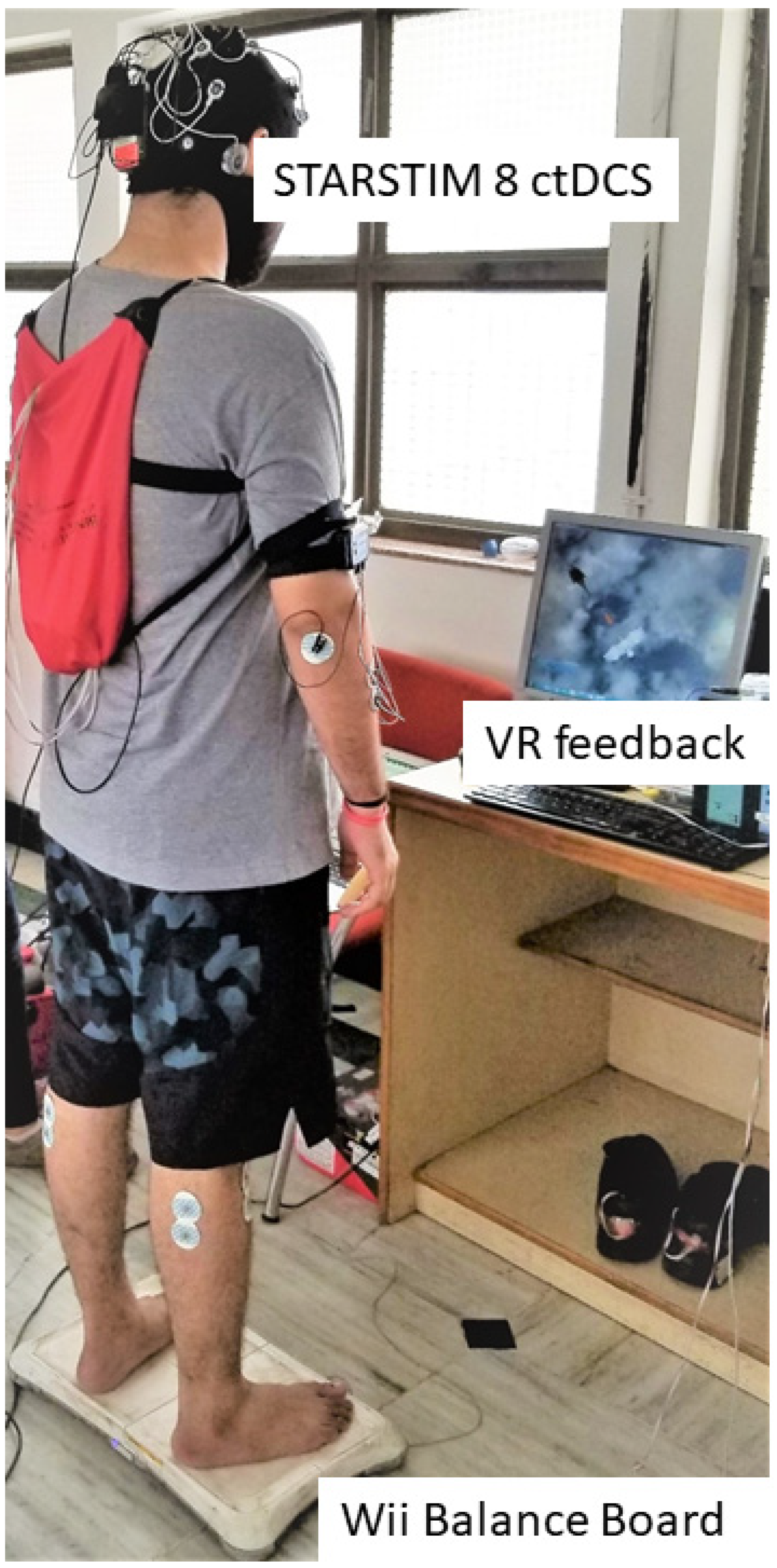 Brainsci 10 00094 g001 Brainsci 10 00094 g001