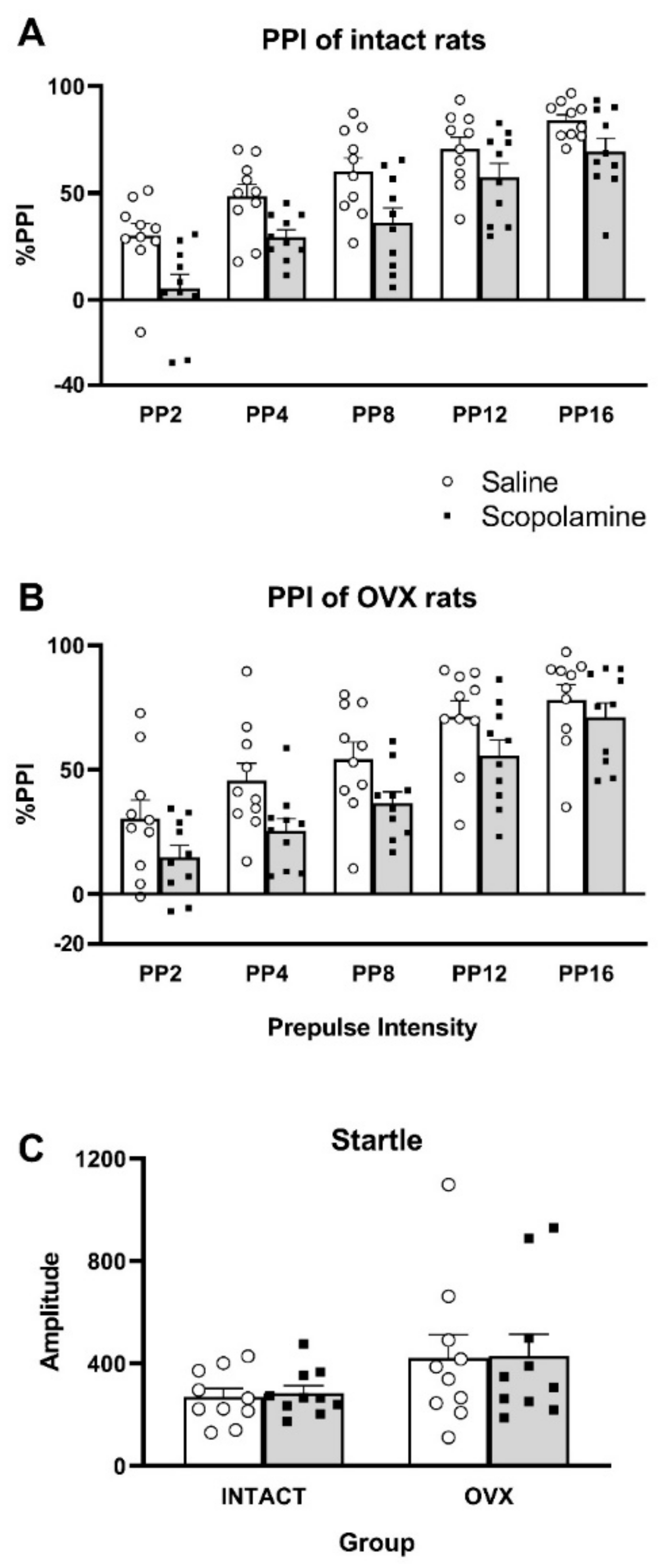 Brainsci 10 00106 g003 Brainsci 10 00106 g003