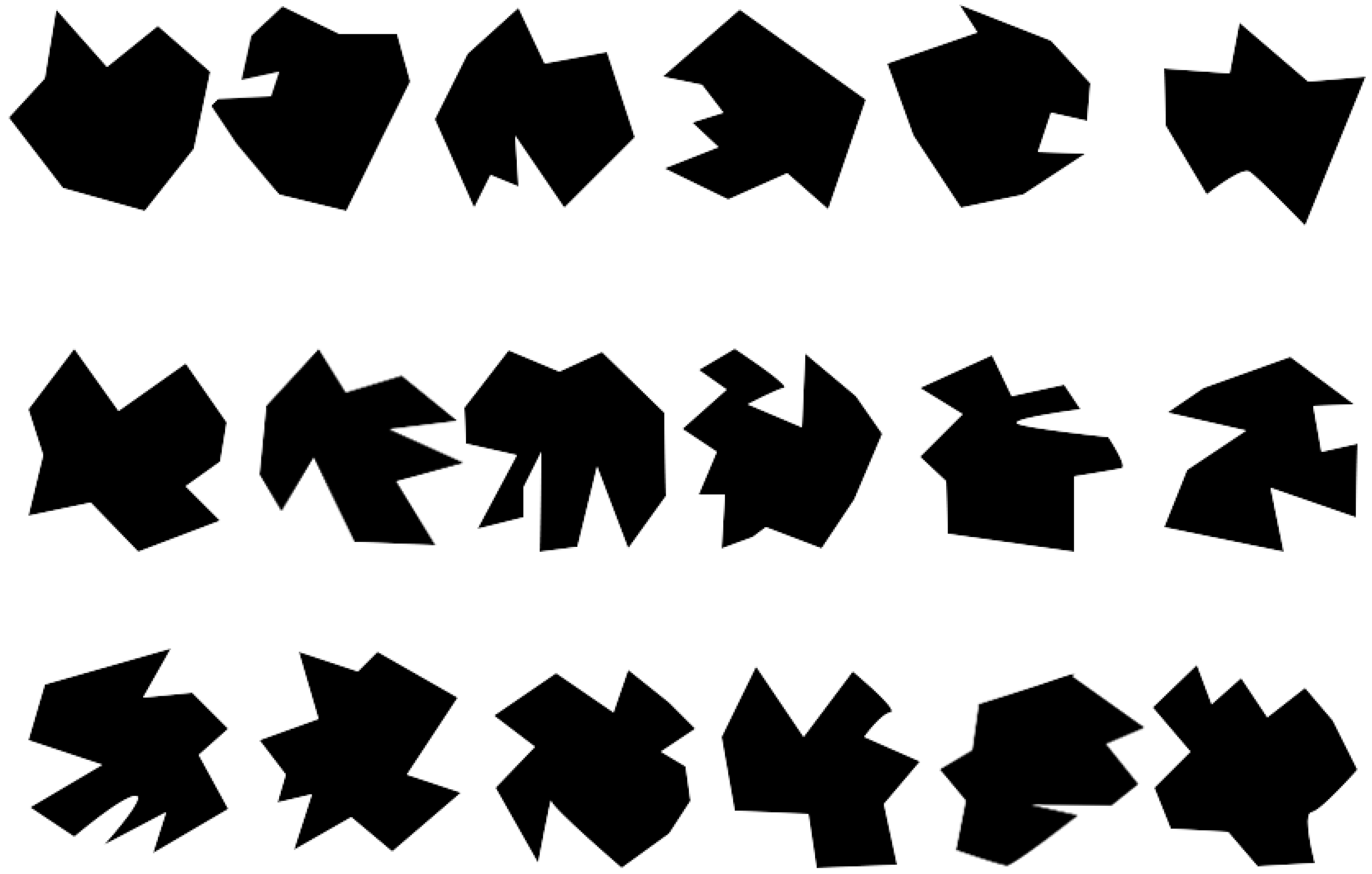 Brainsci 10 00114 g002