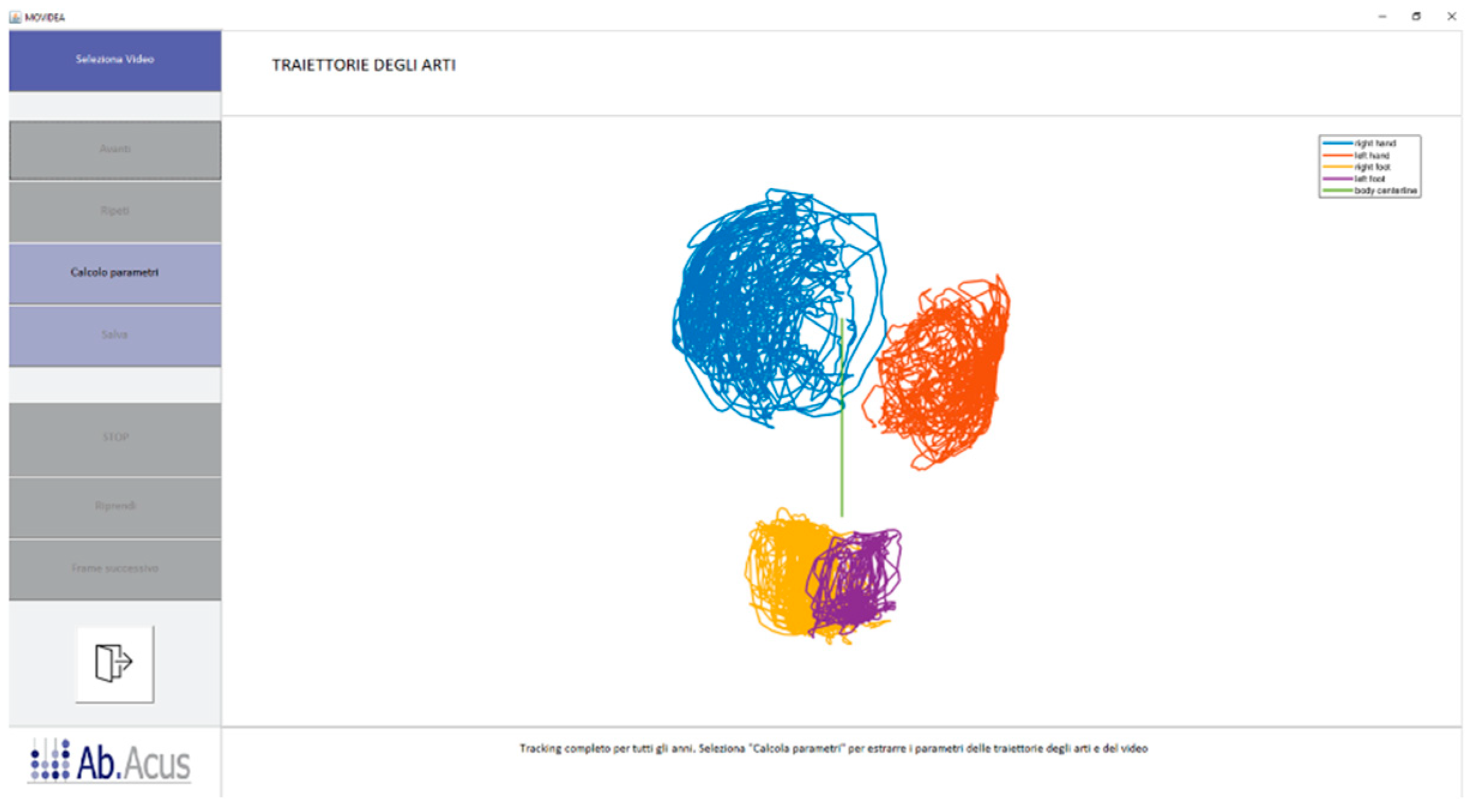Brainsci 10 00203 g004 Brainsci 10 00203 g004