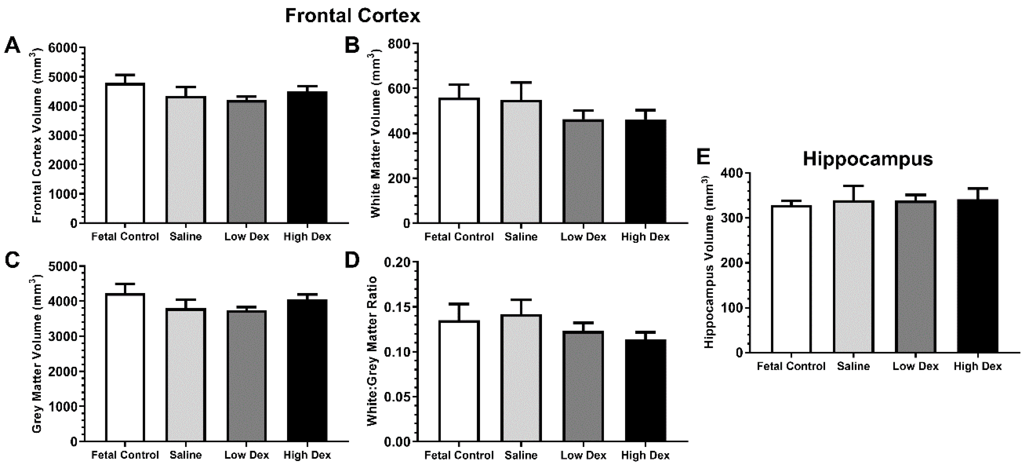 Brainsci 10 00211 g006
