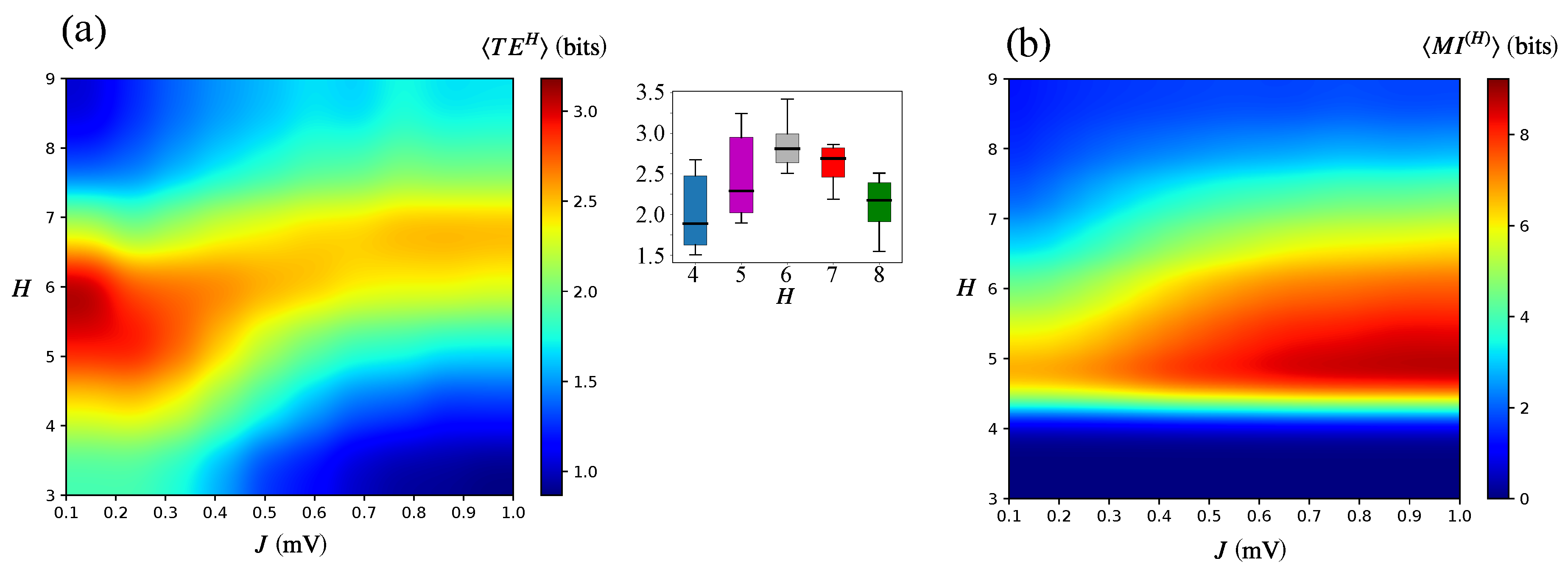 Brainsci 10 00228 g007 Brainsci 10 00228 g007