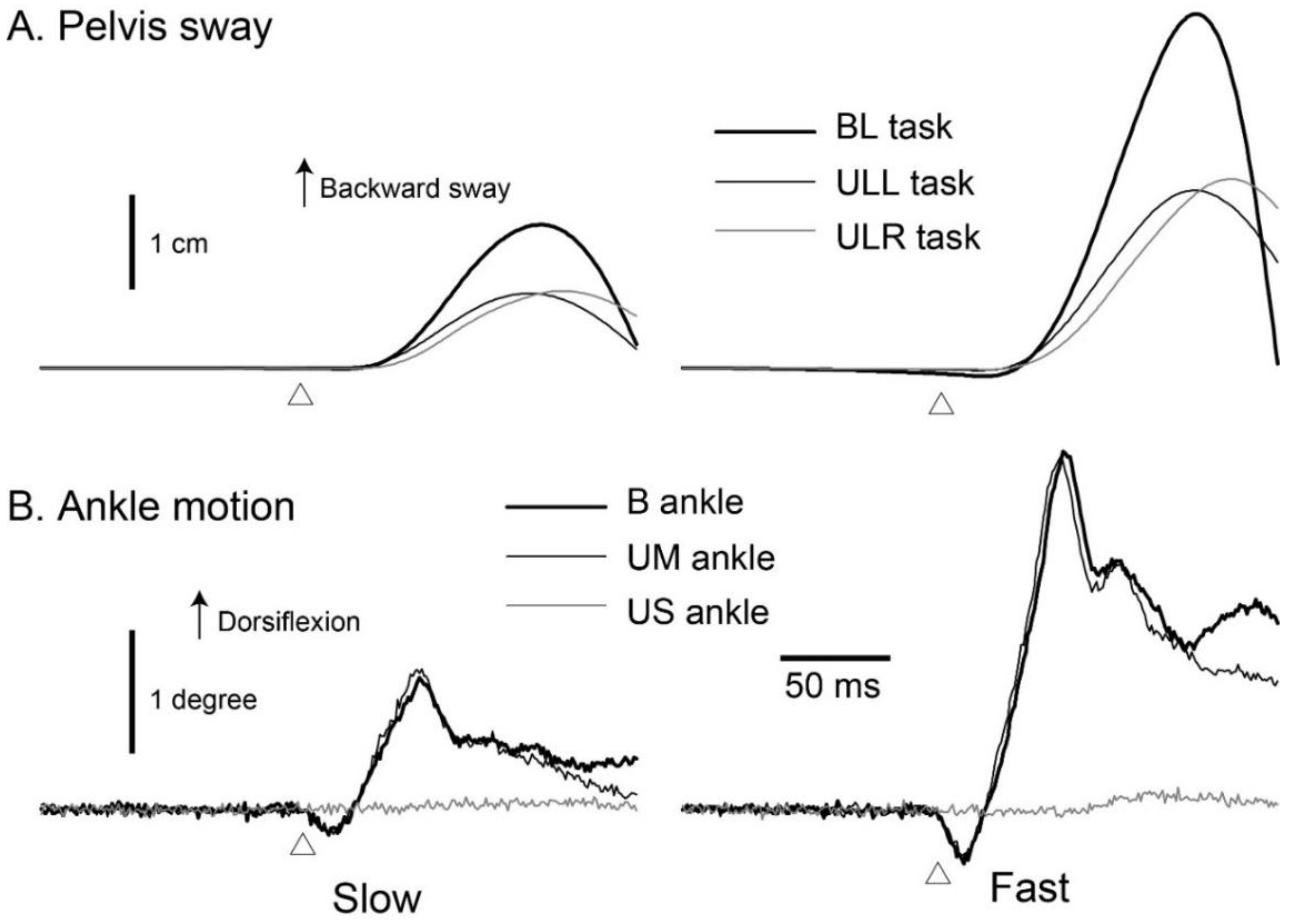 Brainsci 10 00230 g002 Brainsci 10 00230 g002