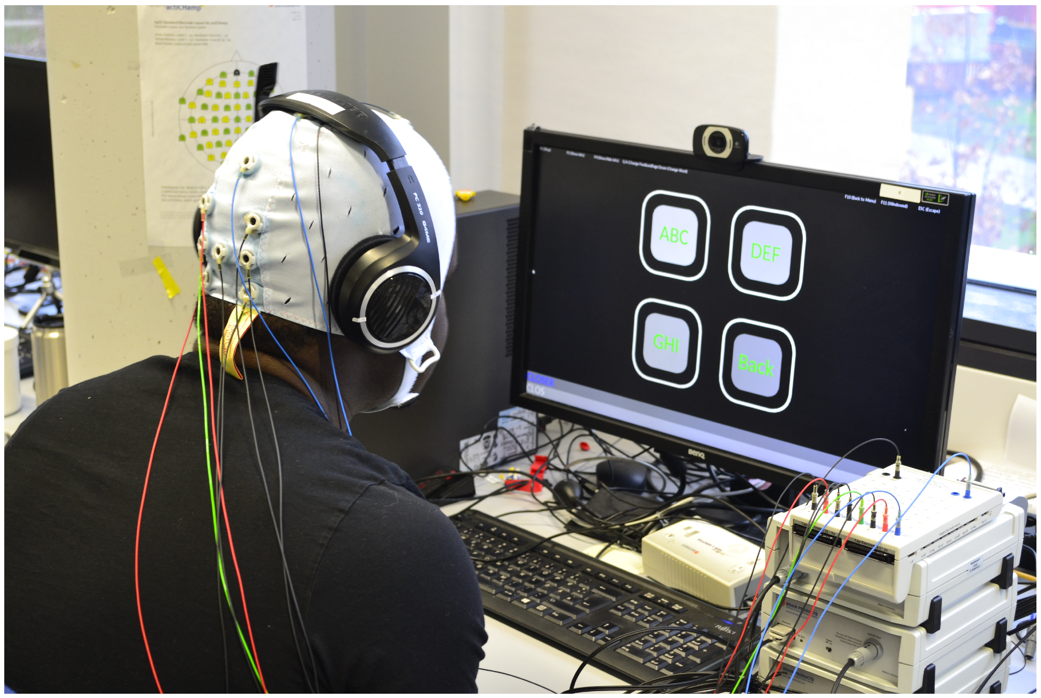 Brainsci 10 00240 g001