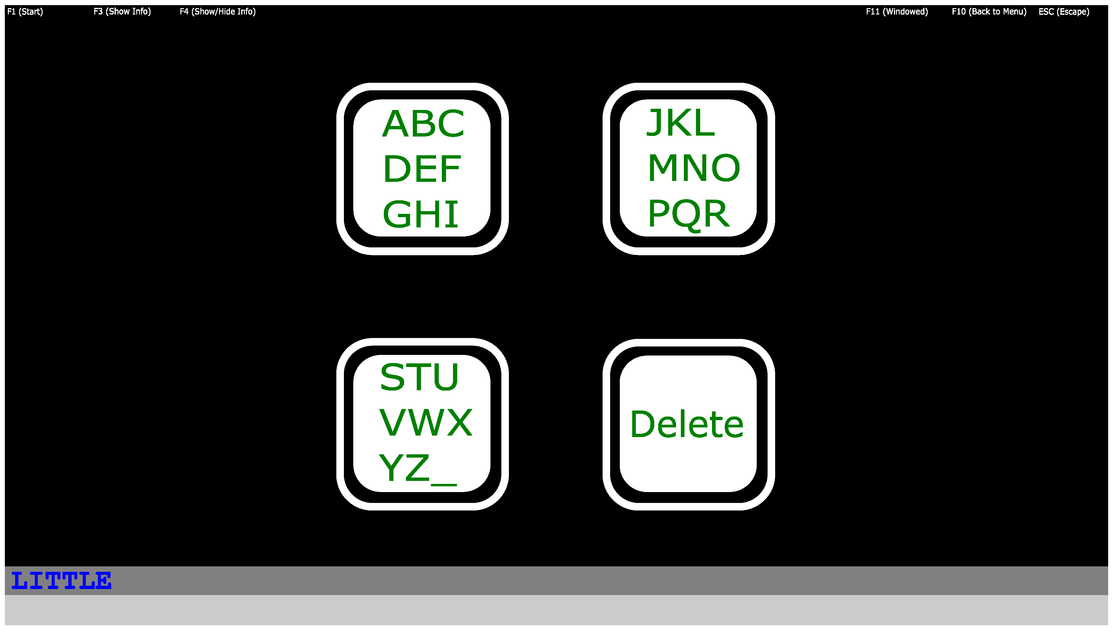 Brainsci 10 00240 g002