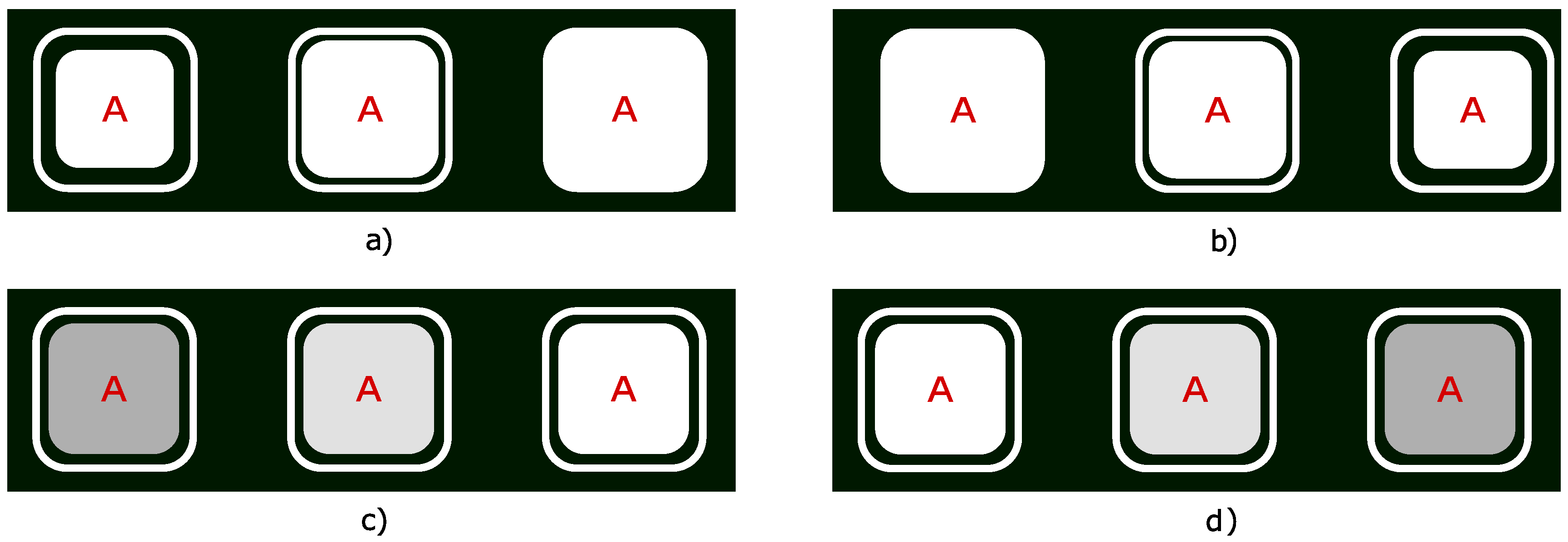 Brainsci 10 00240 g003