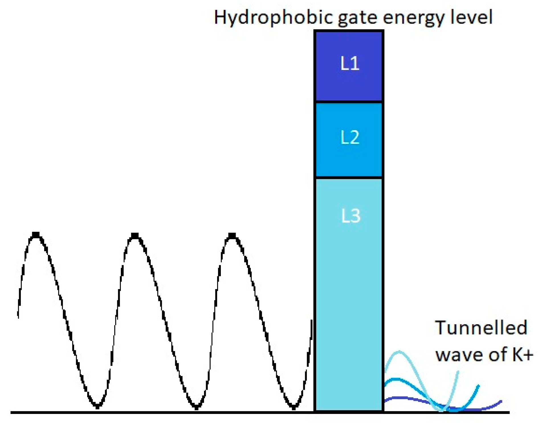 Brainsci 10 00241 g003 Brainsci 10 00241 g003
