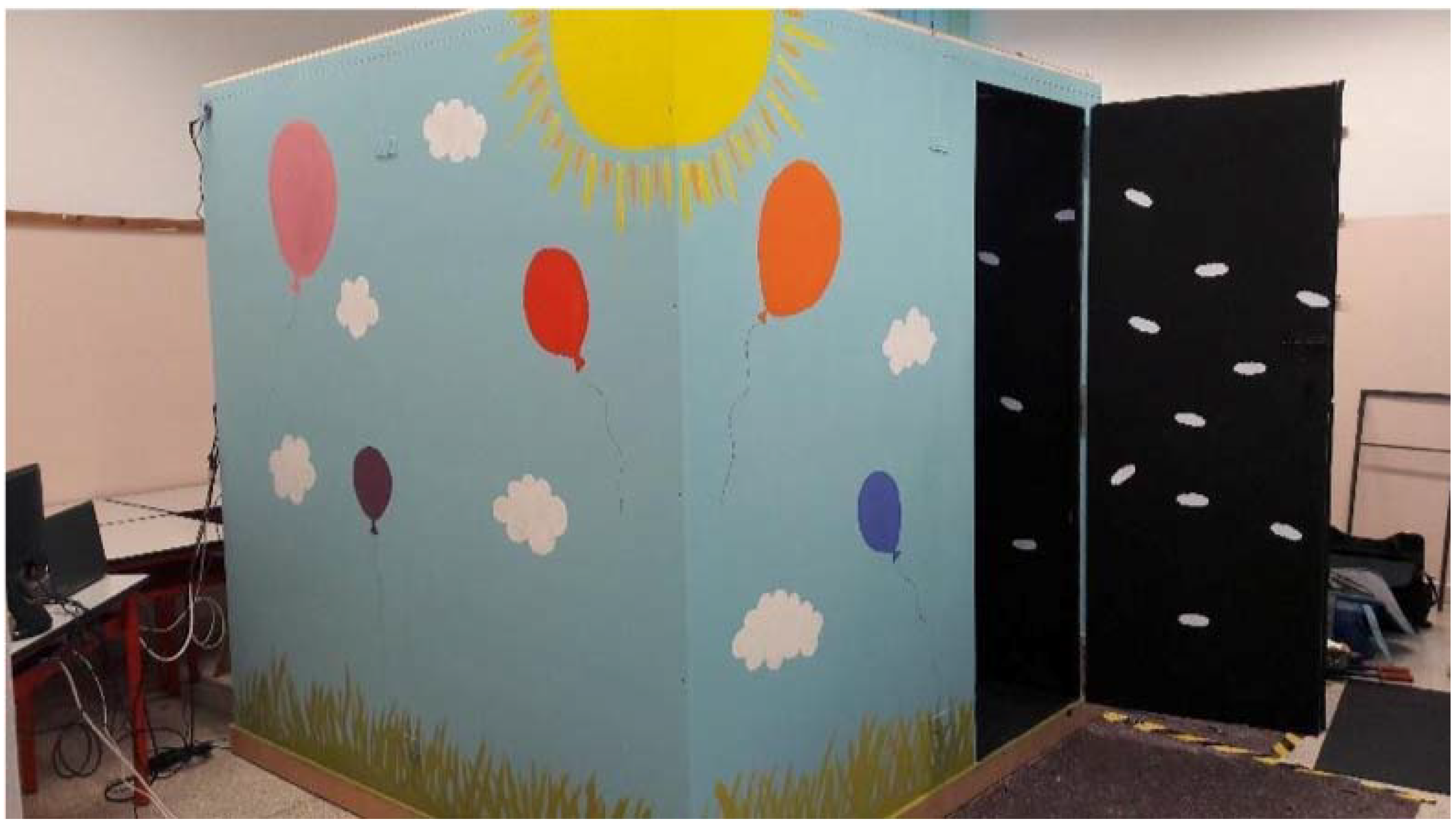 Brainsci 10 00259 g001