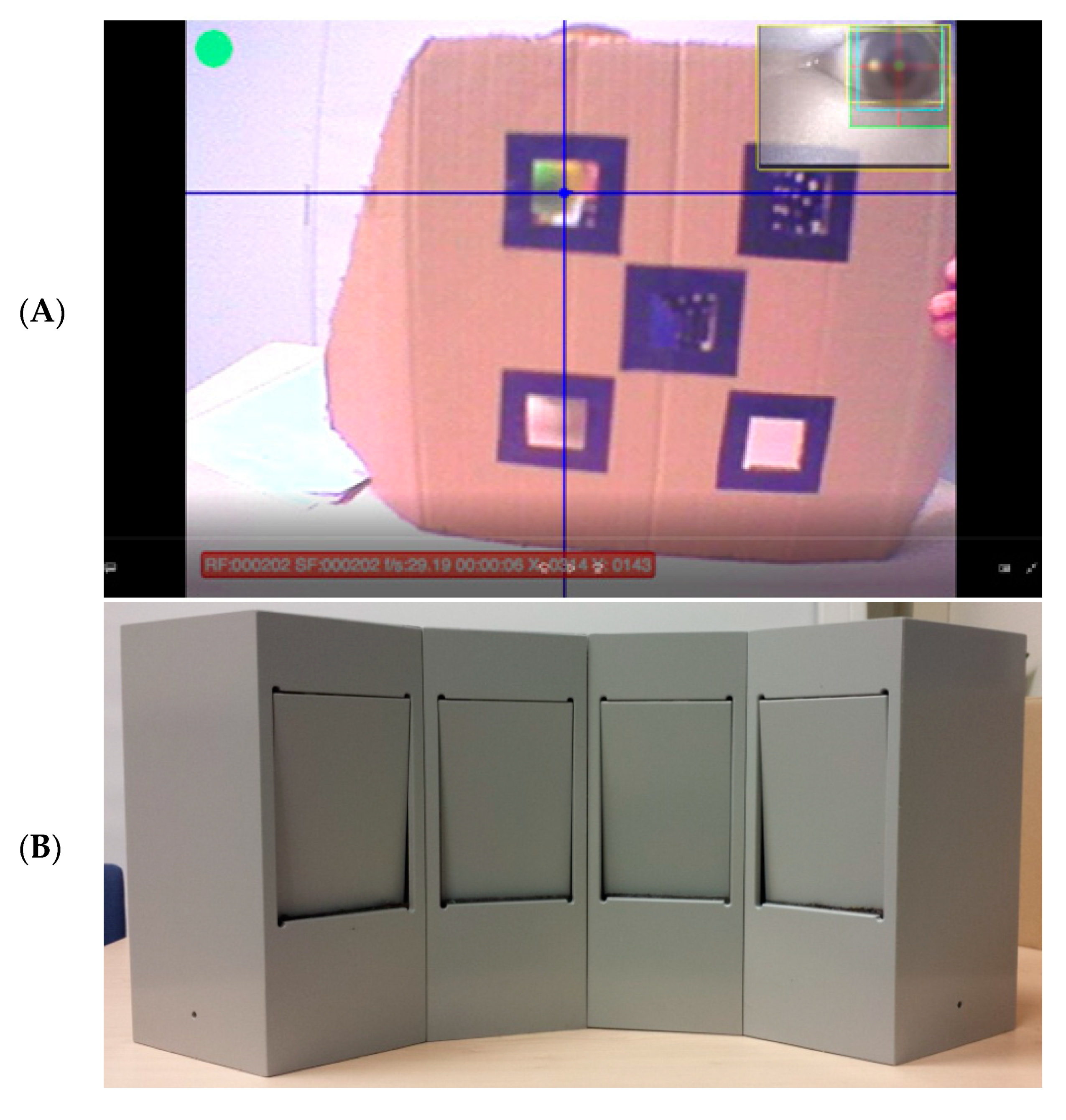 Brainsci 10 00279 g001a