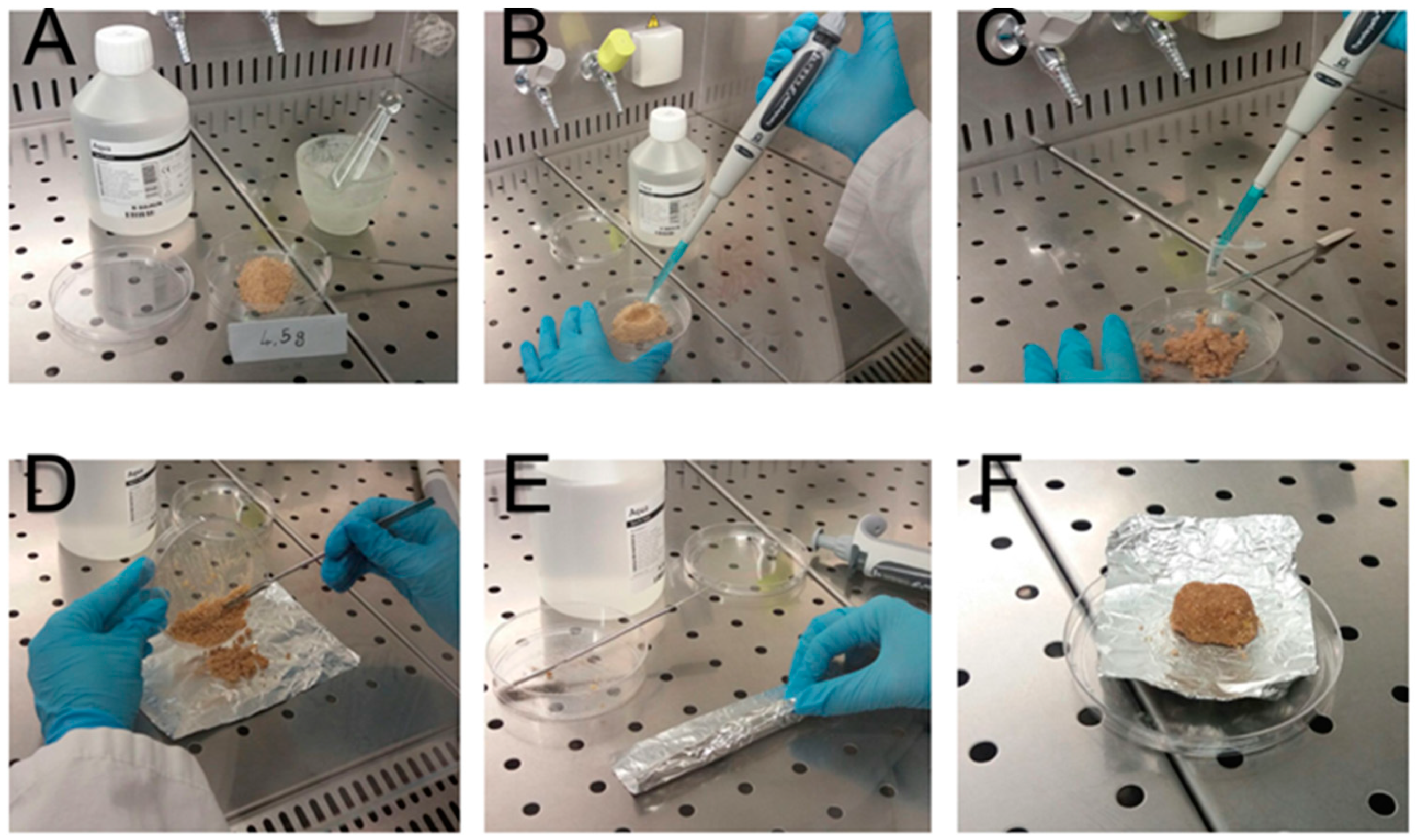 Brainsci 10 00285 g0a1