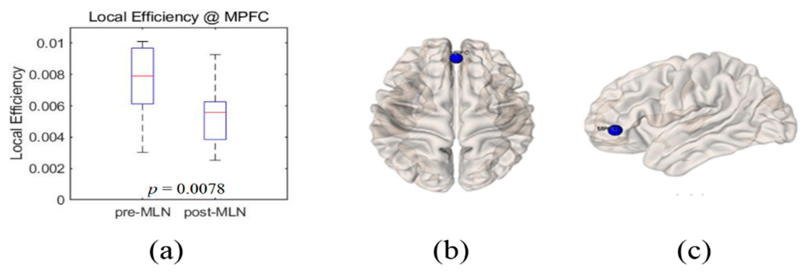 Brainsci 10 00295 g003