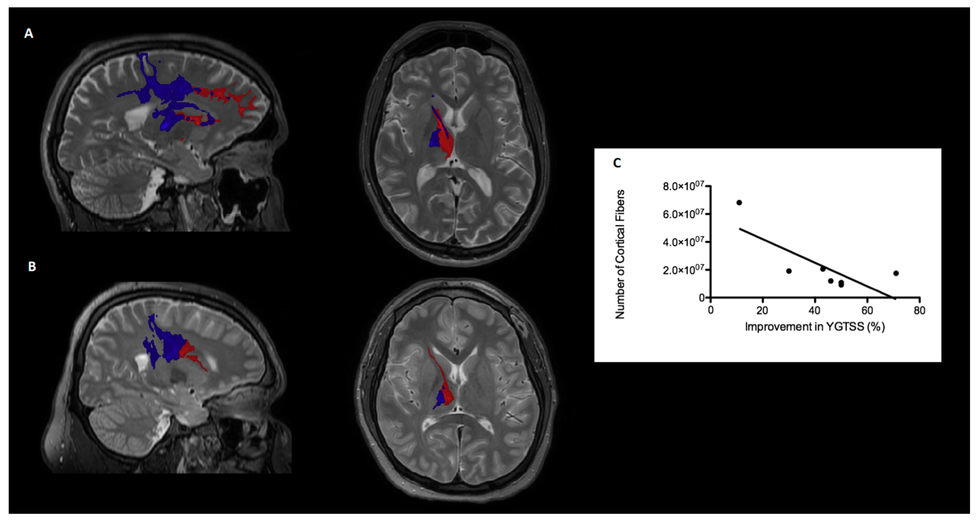 Brainsci 10 00302 g003 Brainsci 10 00302 g003