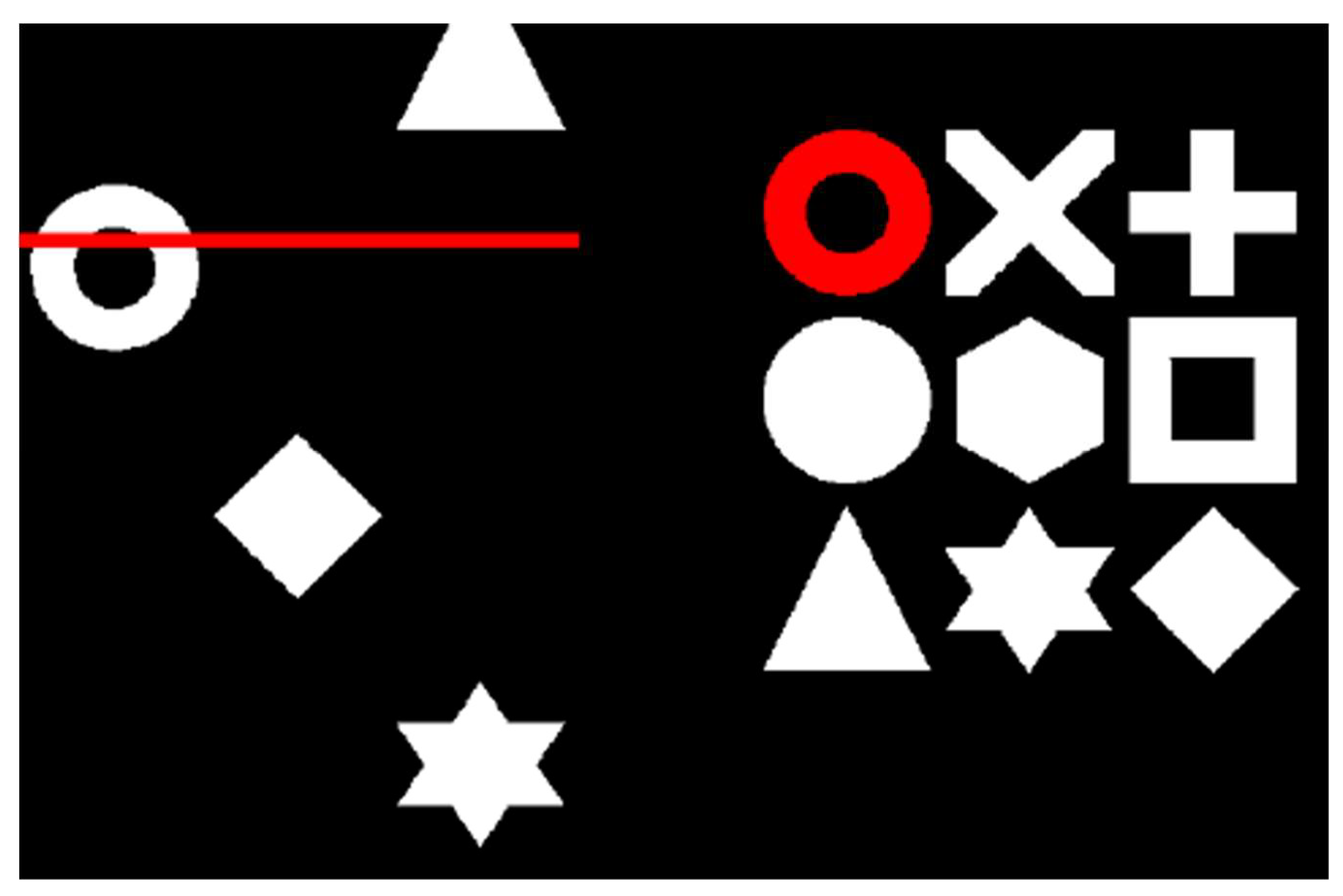 Brainsci 10 00304 g001