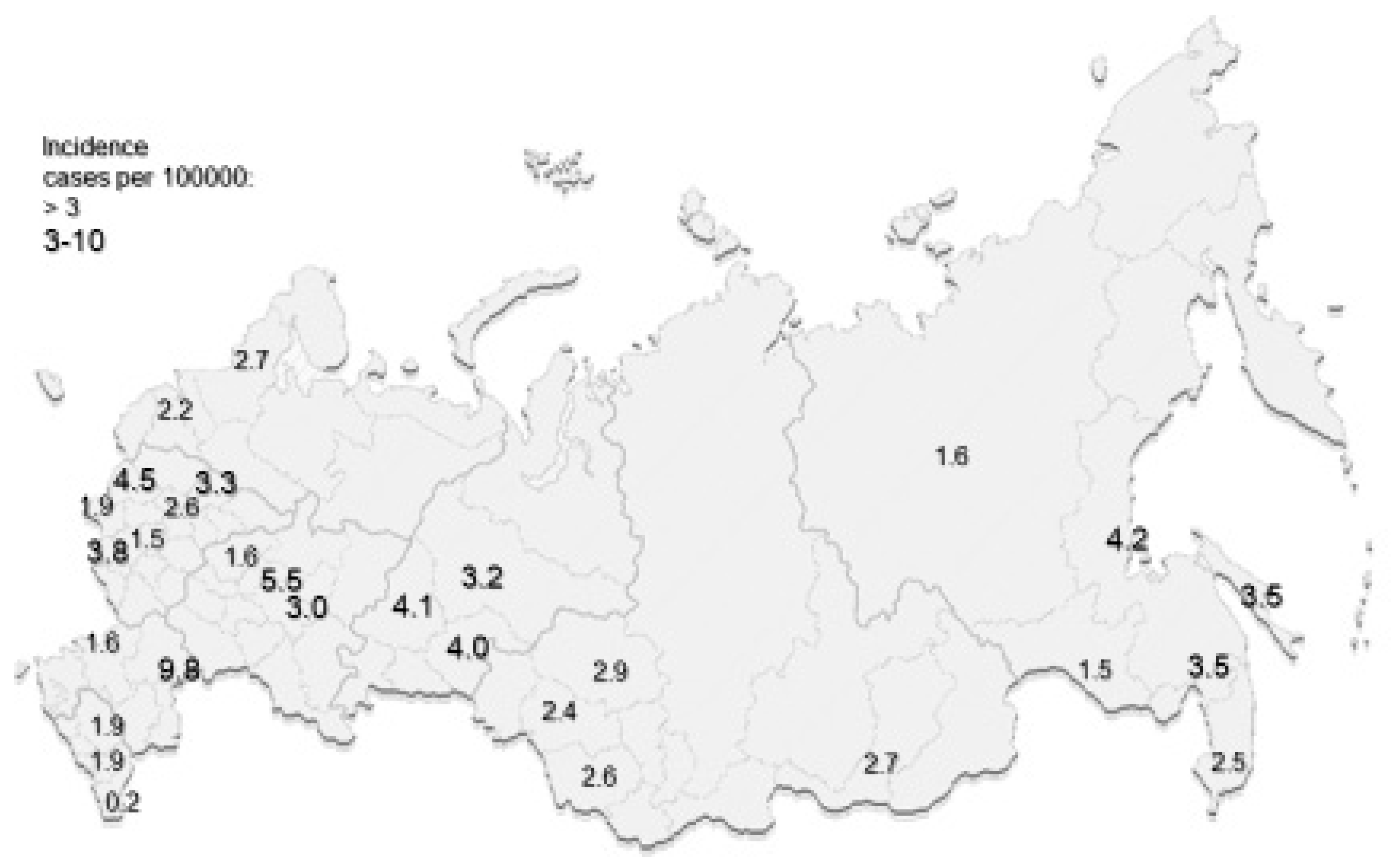 Brainsci 10 00305 g003 Brainsci 10 00305 g003