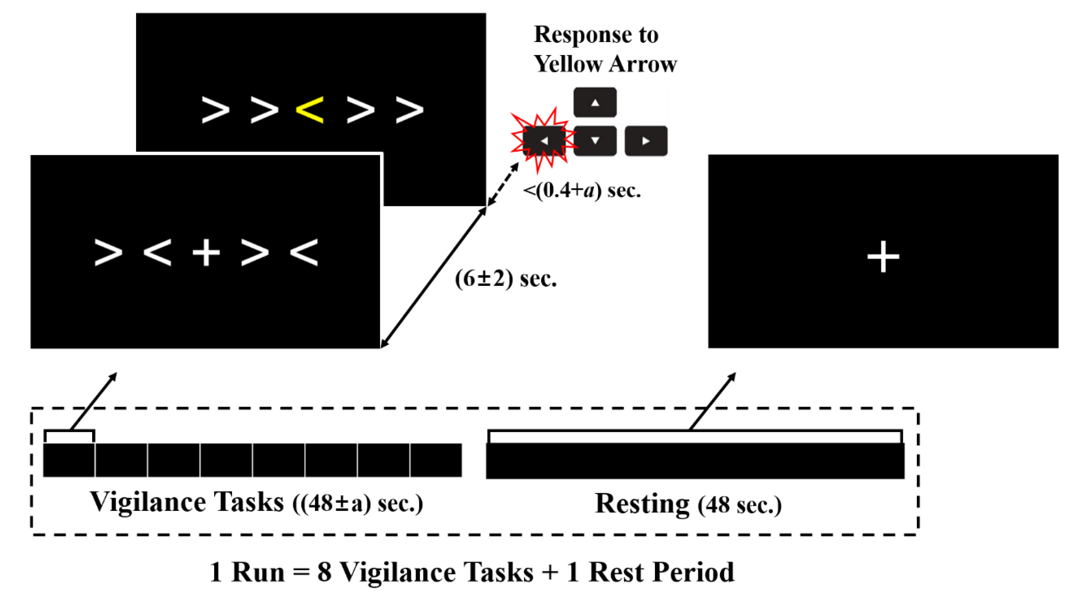 Brainsci 10 00321 g002