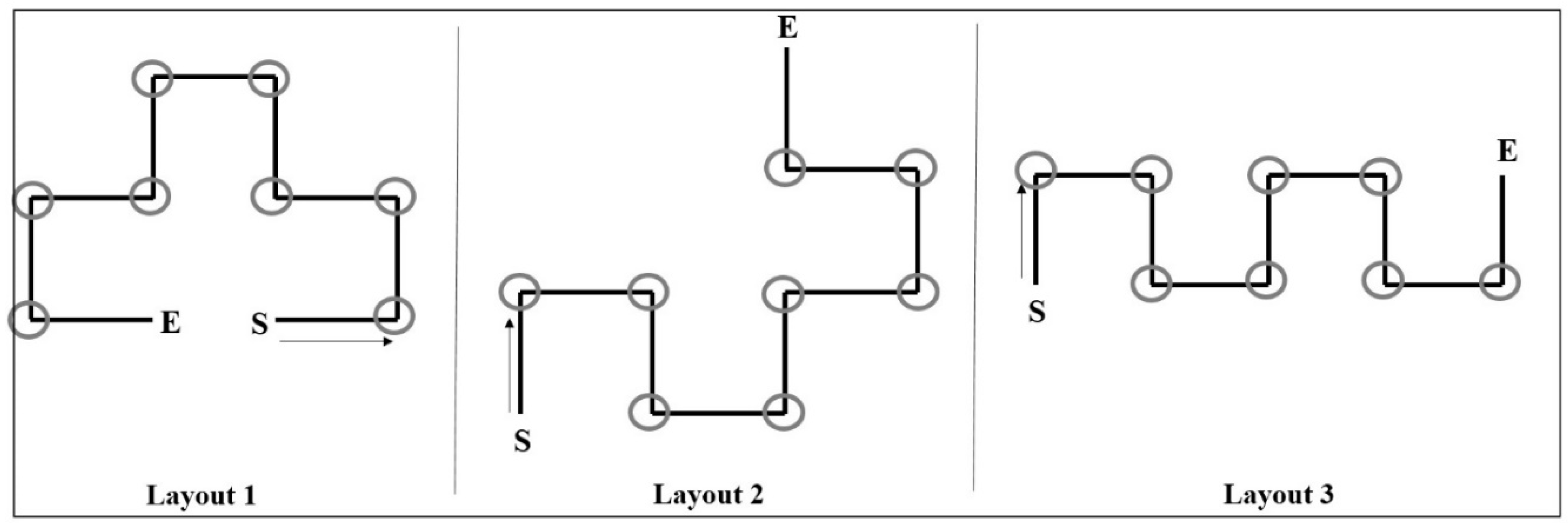 Brainsci 10 00326 g001
