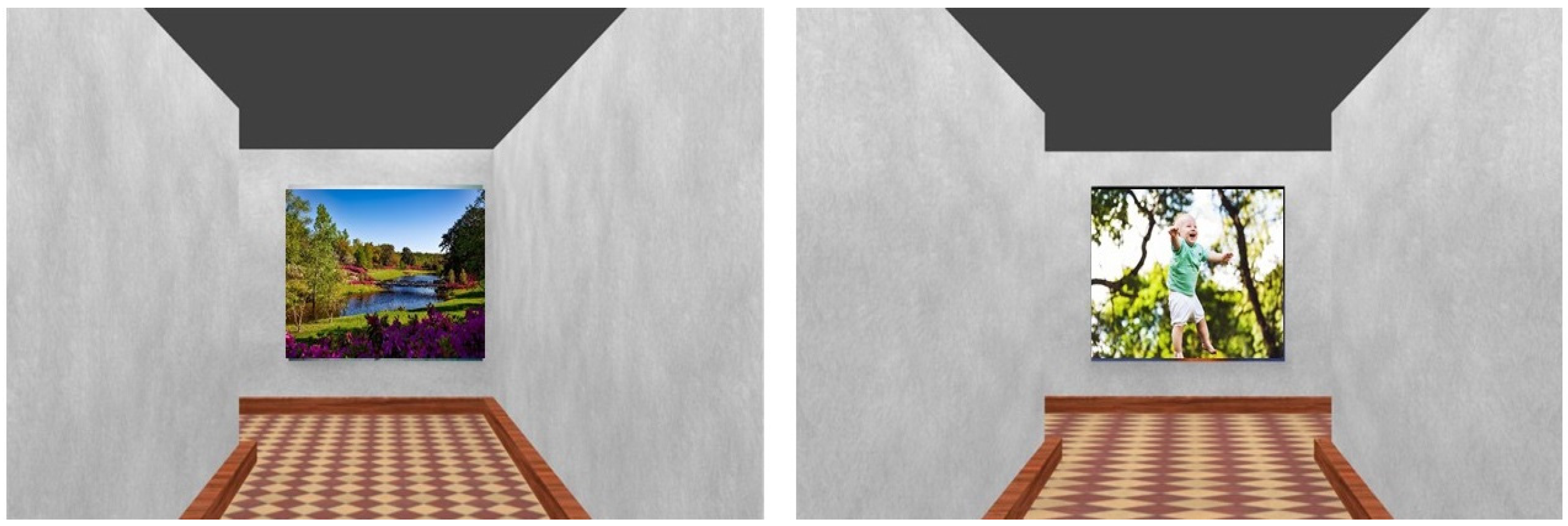 Brainsci 10 00326 g002