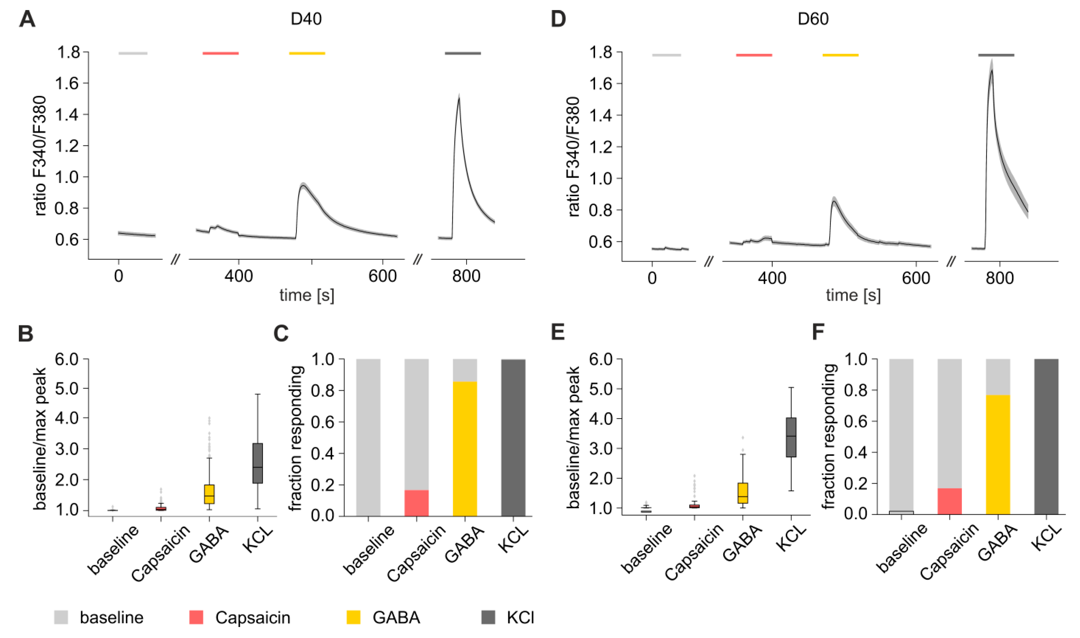 Brainsci 10 00344 g008